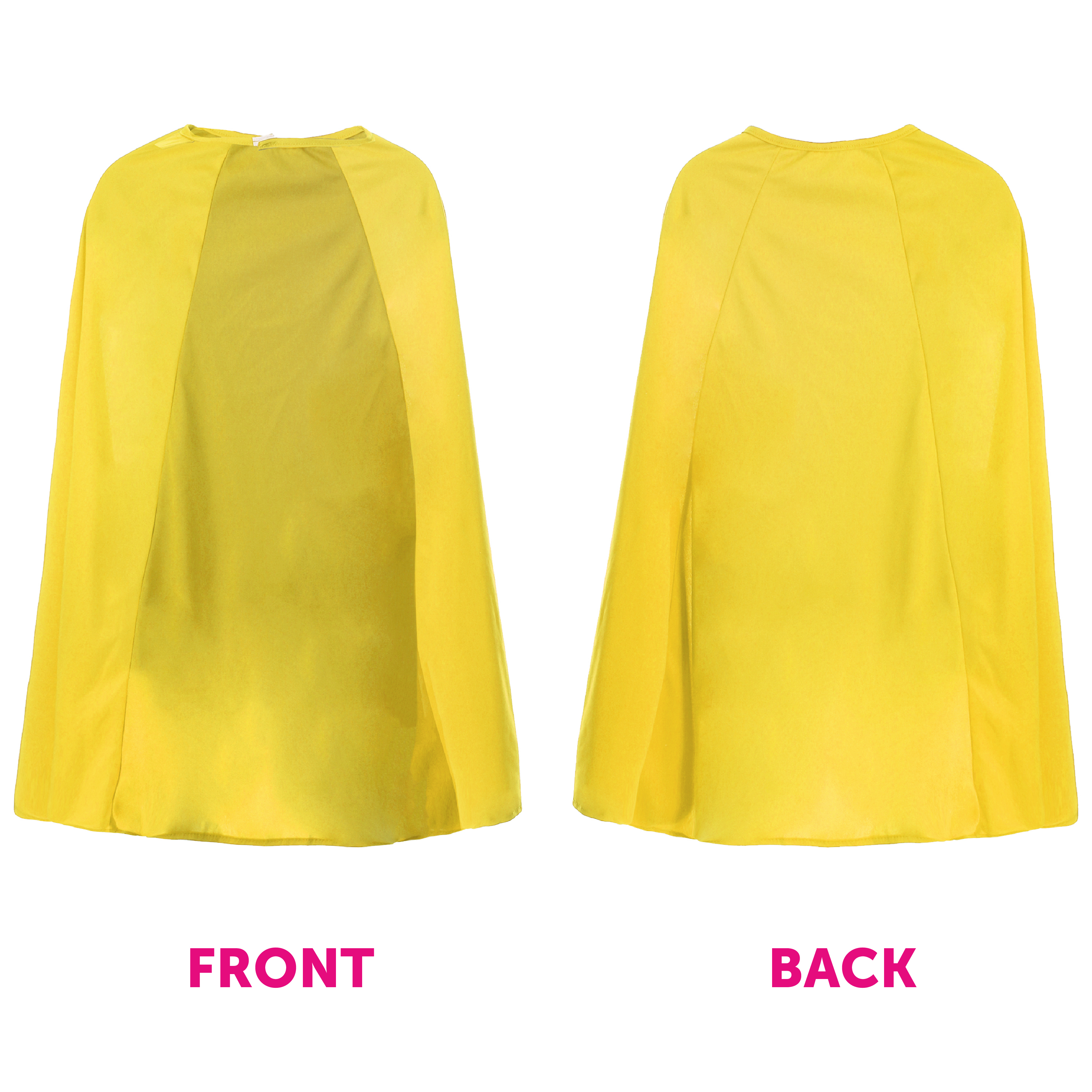 9ed48f87-eec8-4751-a577-e3e58aa34941 (1)