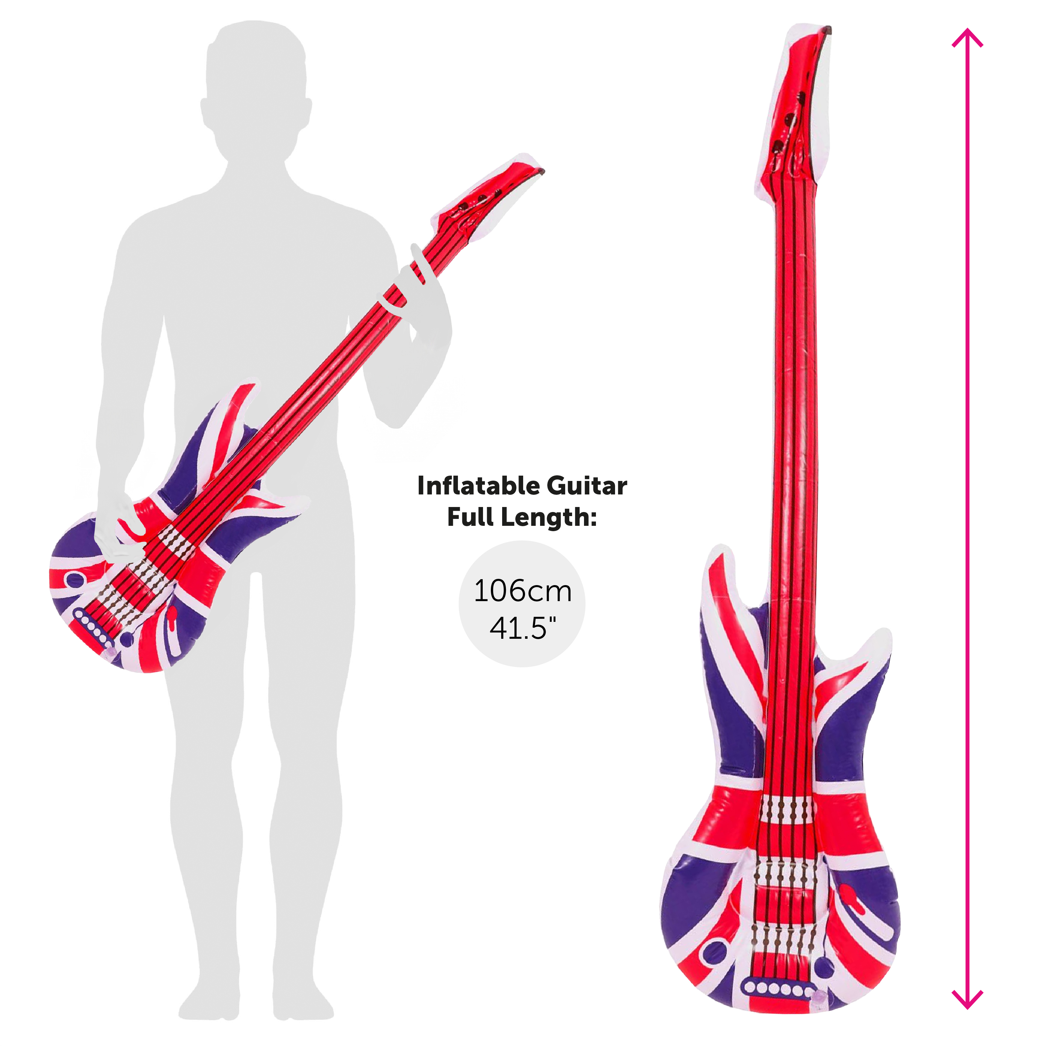 1389cfb9-fad6-456a-b389-9a51d3637c04