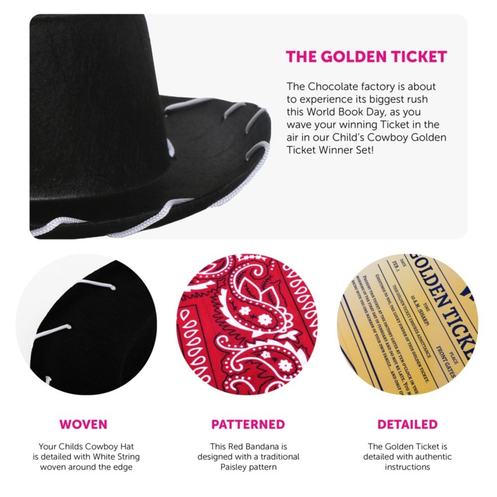 911bc62c-b6da-403f-8ebf-00bad350