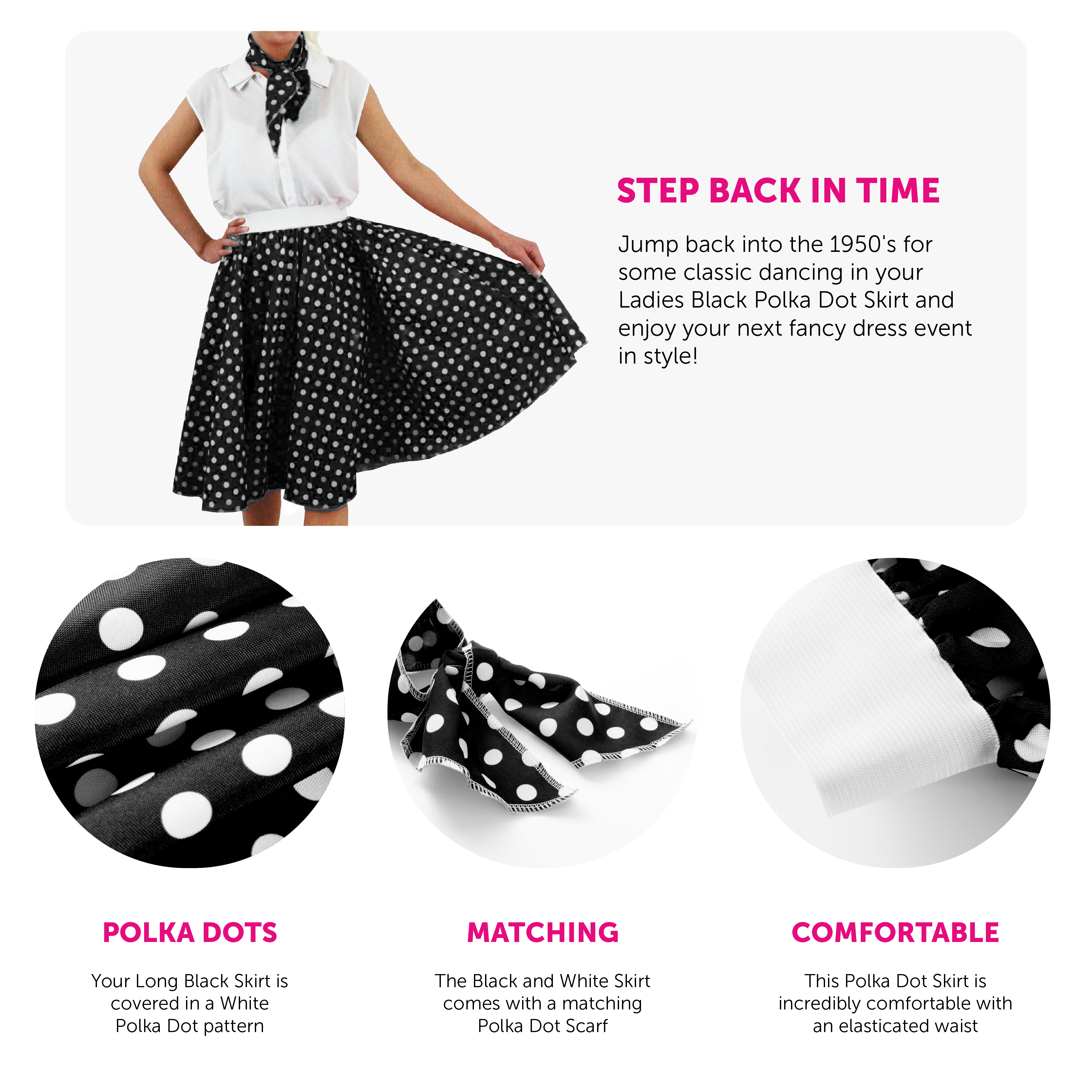 9b9bc5b3-dee6-4d90-832b-74af242f59ba (1)