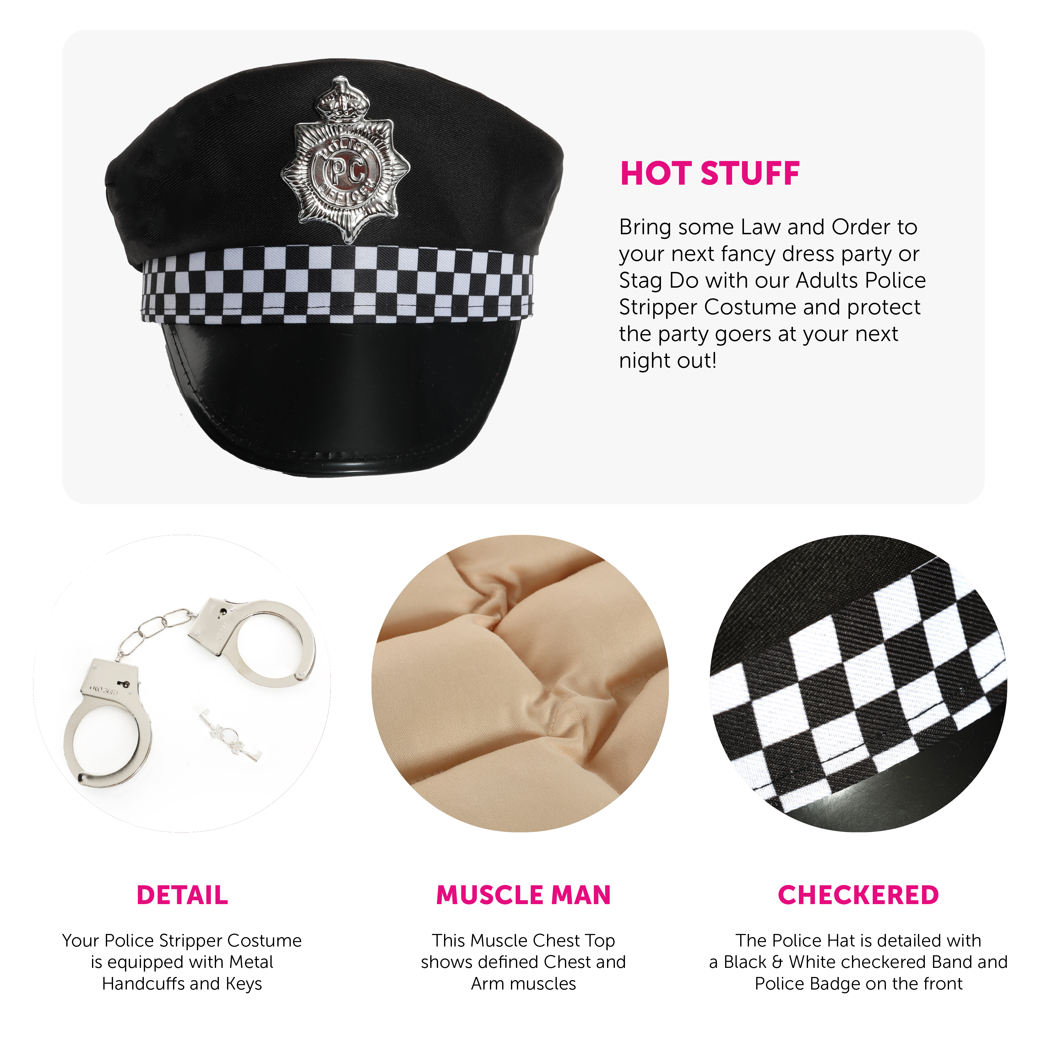 1723d314-b180-48a0-9747-991ee318a50c