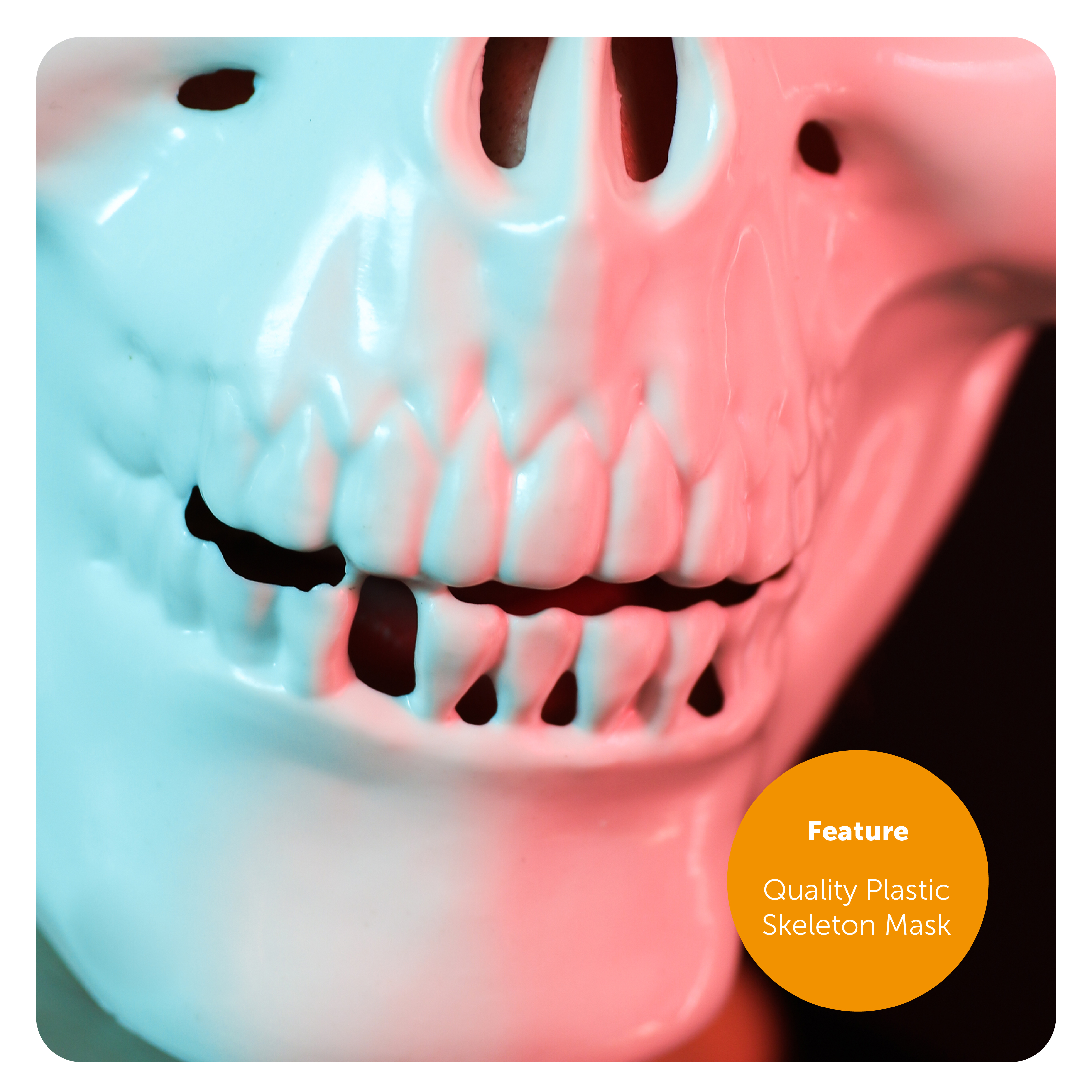 ILFD4063S+ILFD2165-58+ILFD158-4