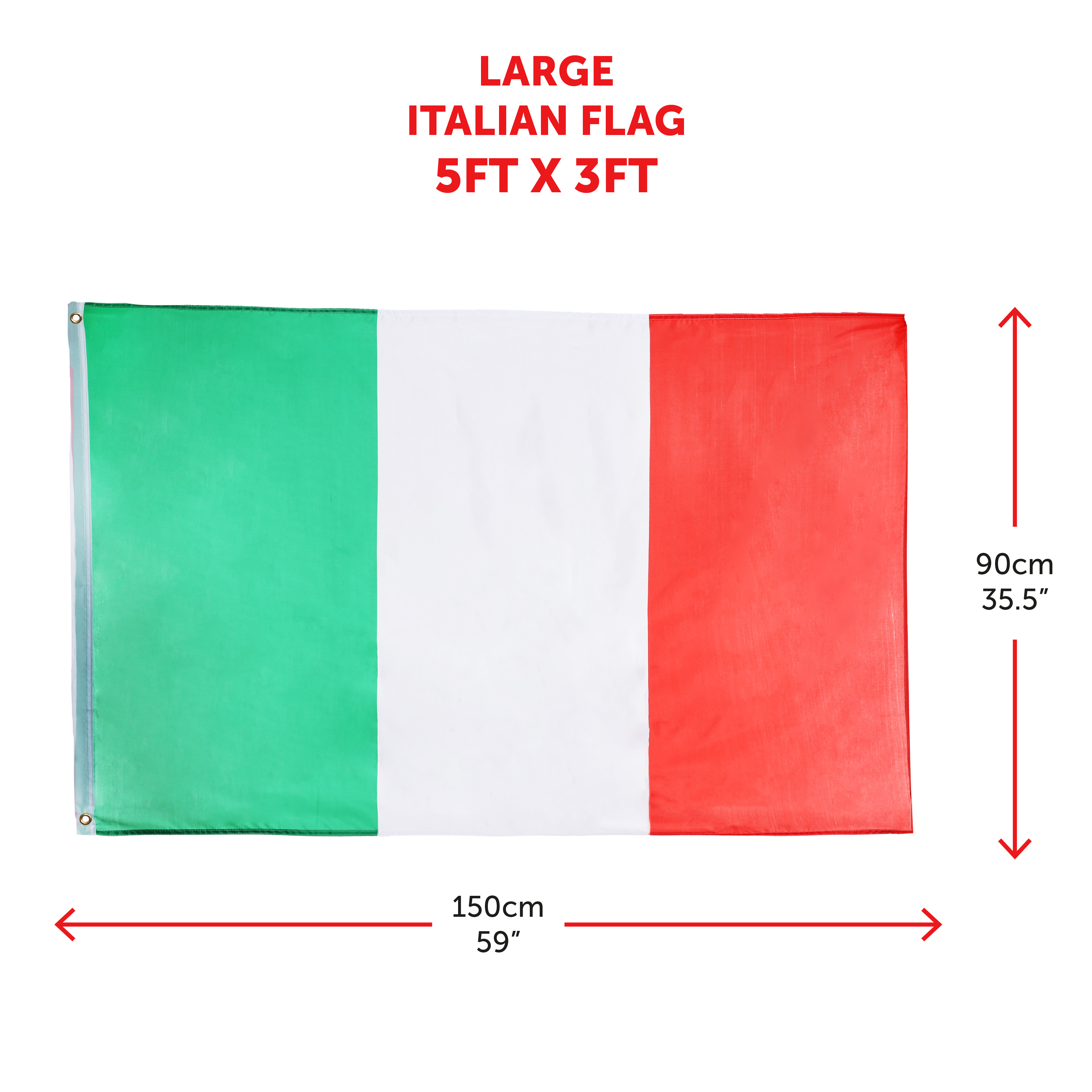 c7706323-485e-429f-830c-4e708b5af5ce (1)