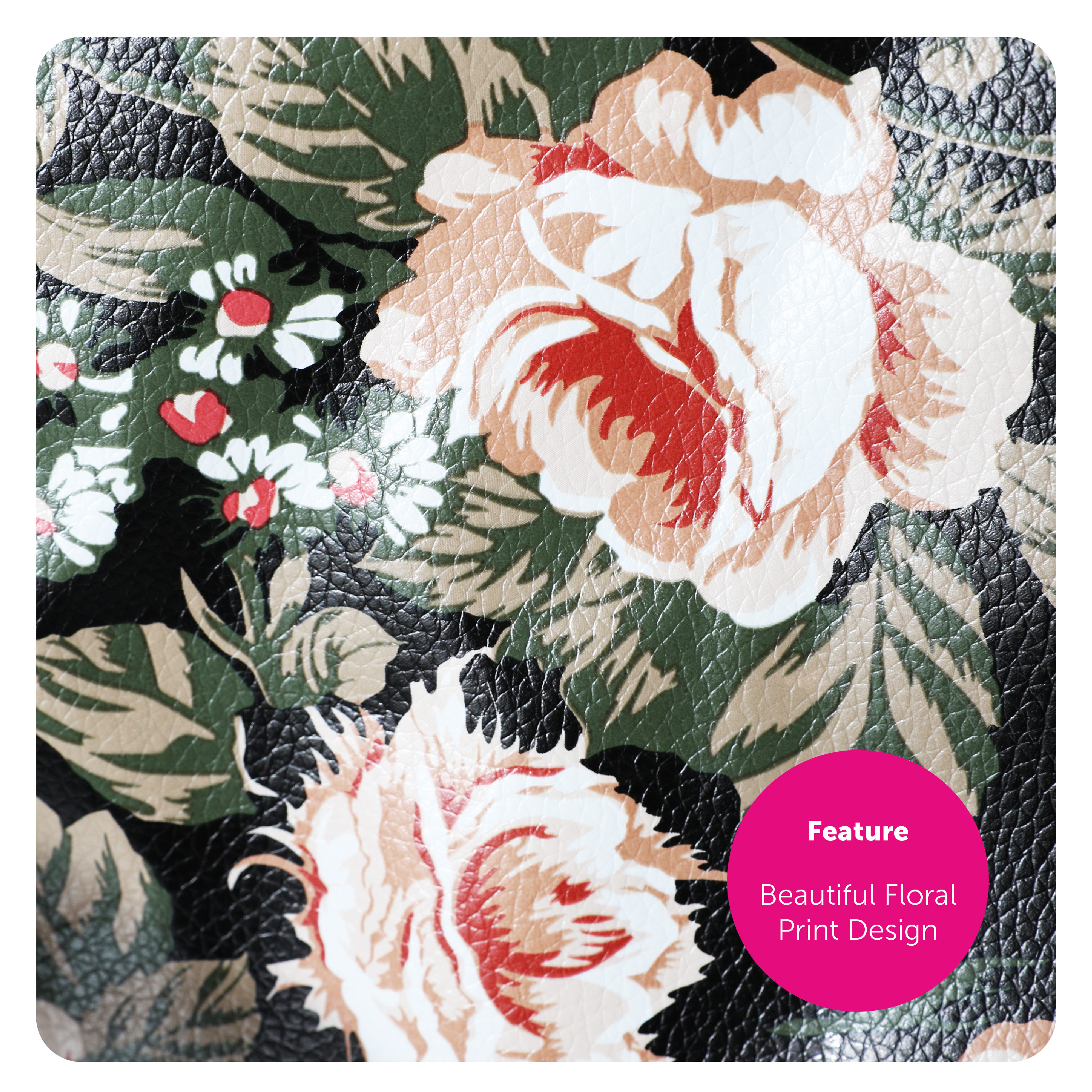 ILFD4043S+8673+1479-4