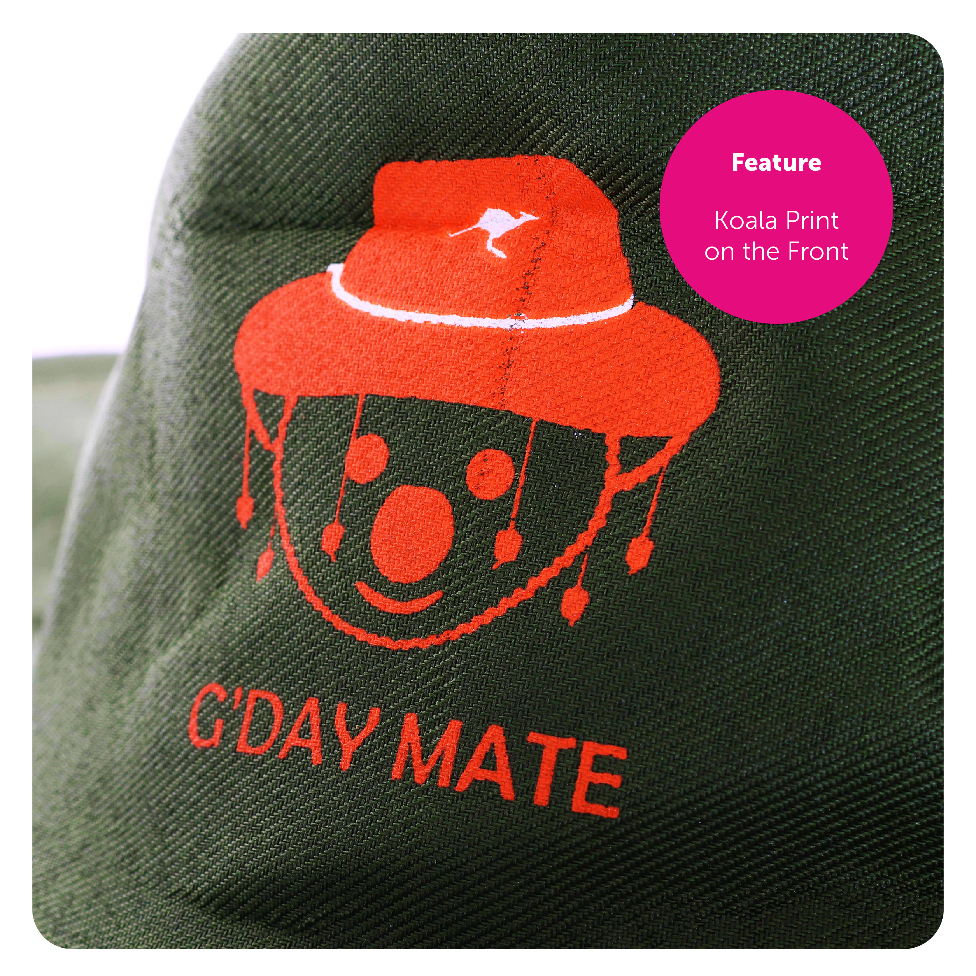 6b947ffe-e414-4a21-9cad-72b9ef7dc75d