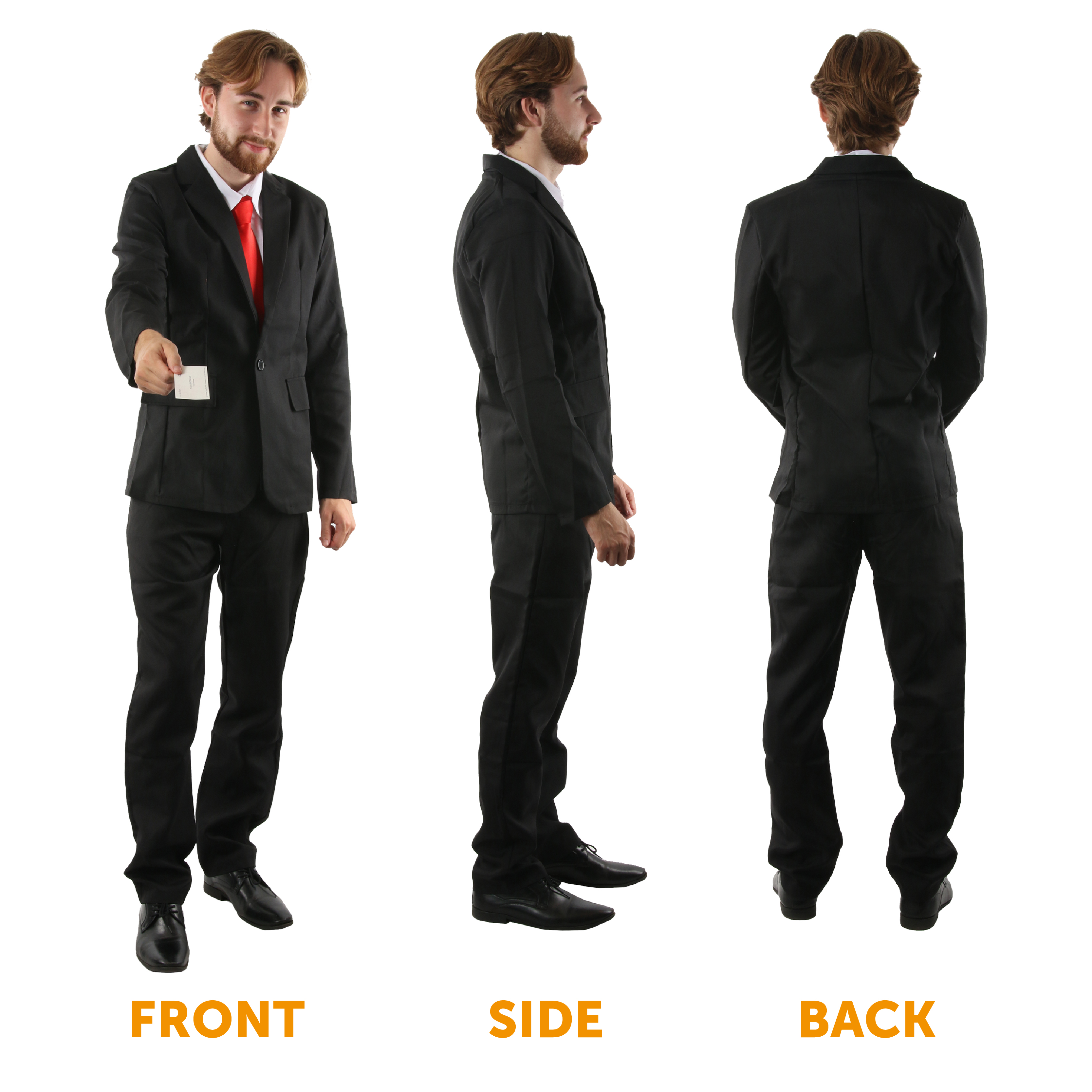 ILFD-PB-RC-KNIFE-WIG-5