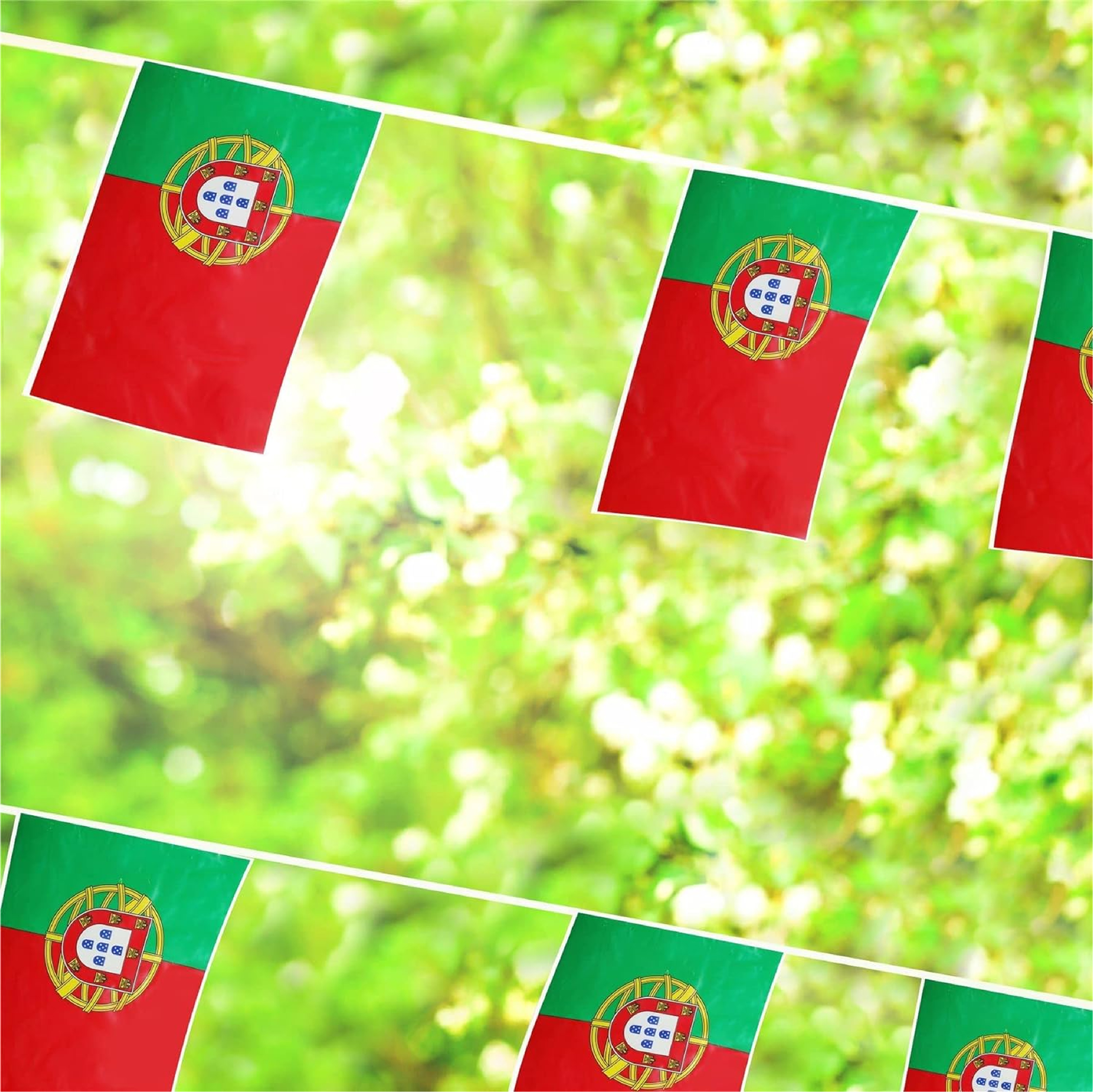 283b077f-d439-478d-926e-6efdbfff82ae (1)