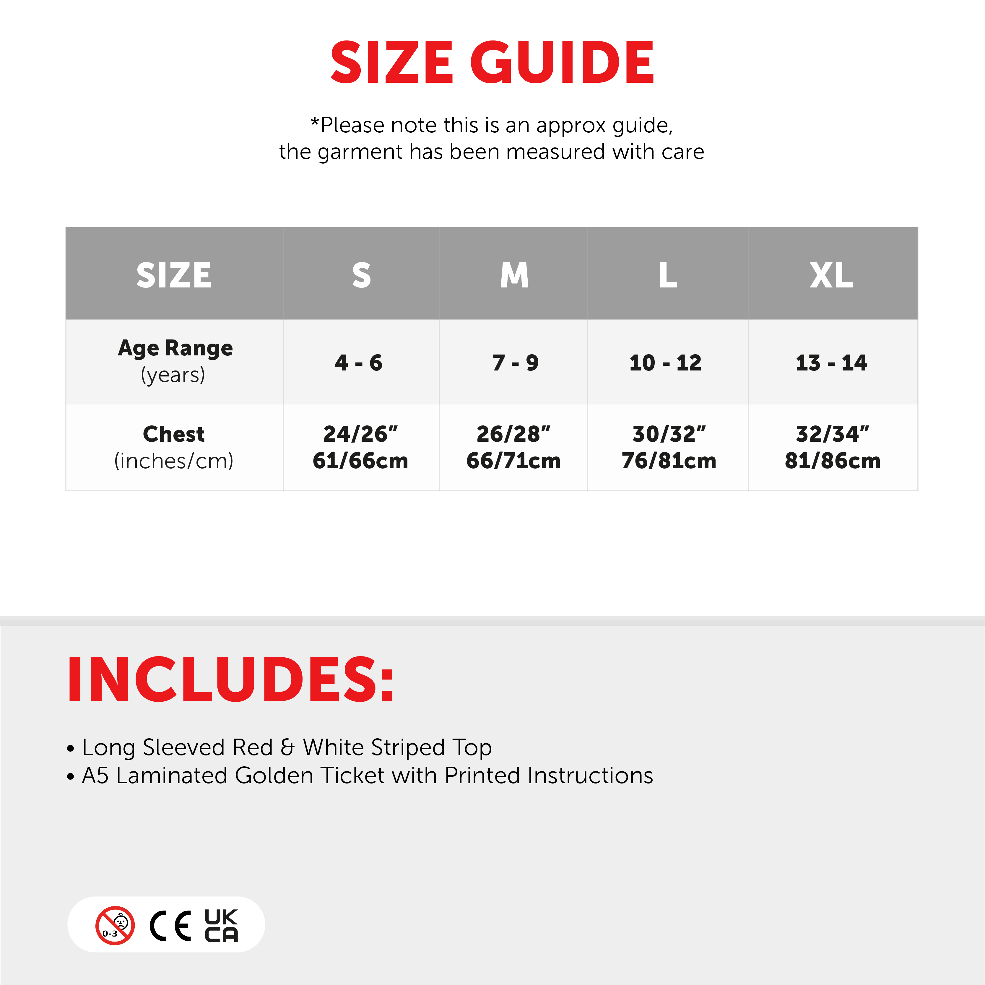 ILFD7051+TICKET-6 (1)