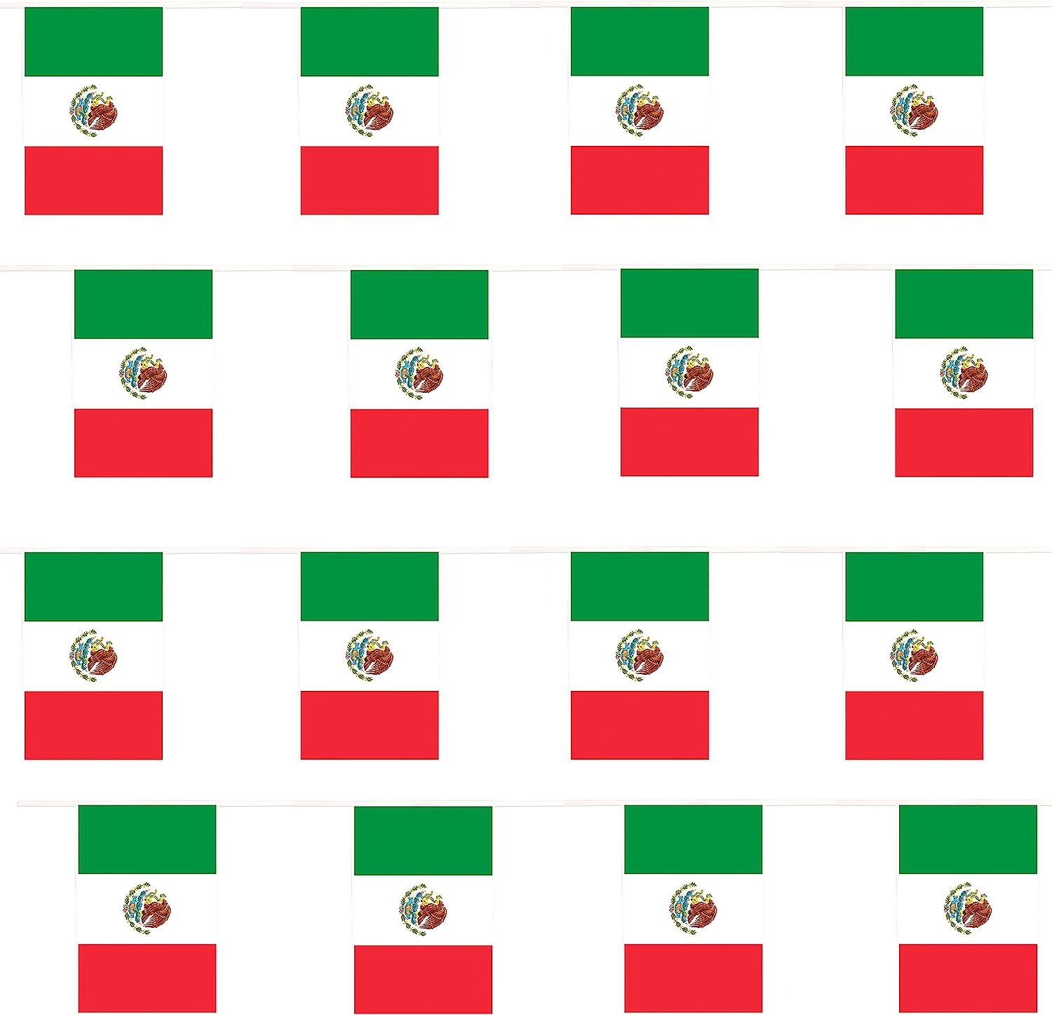 71igJK08bWS._AC_SL1500_