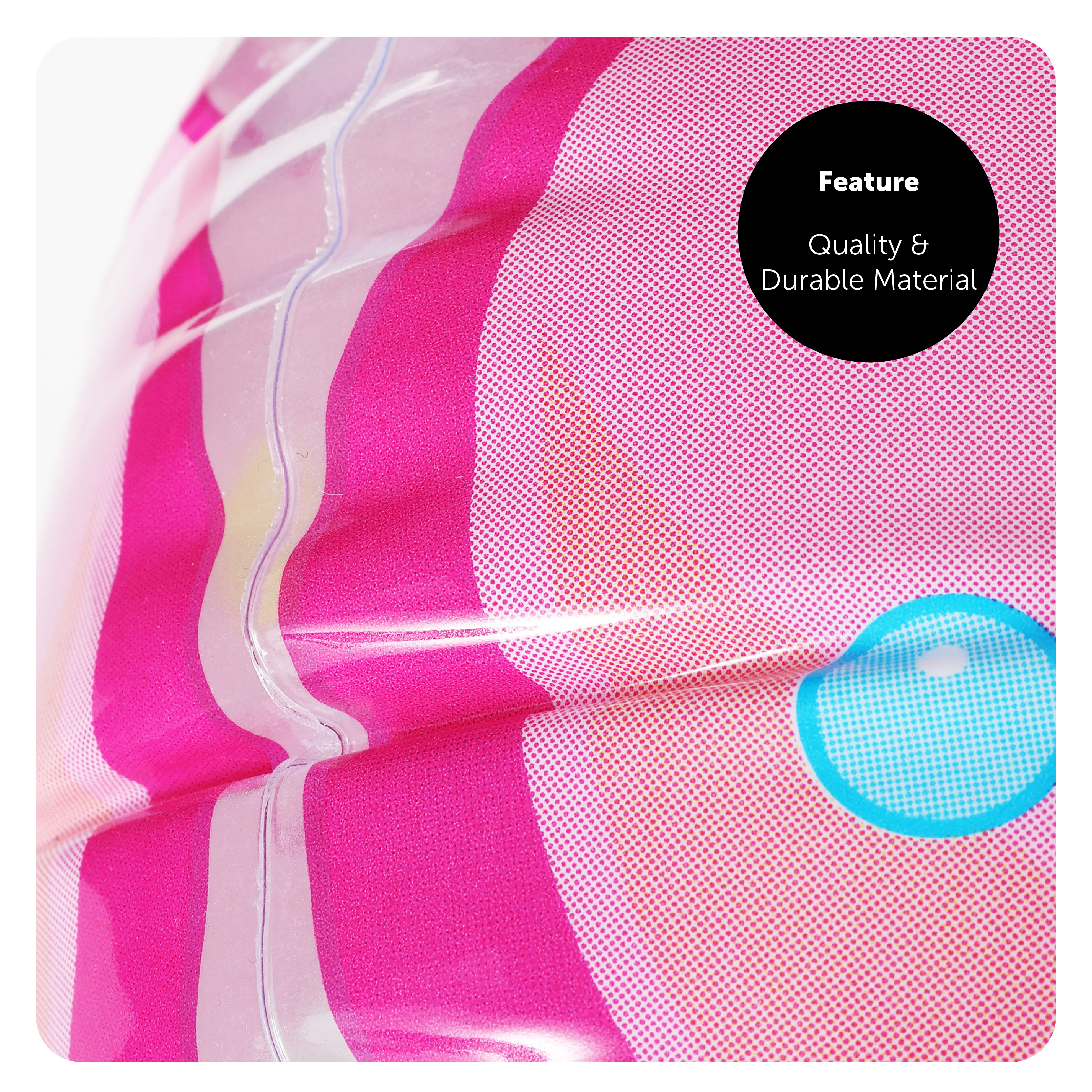 7264ad49-e035-4d07-b27a-70612fe9b37a