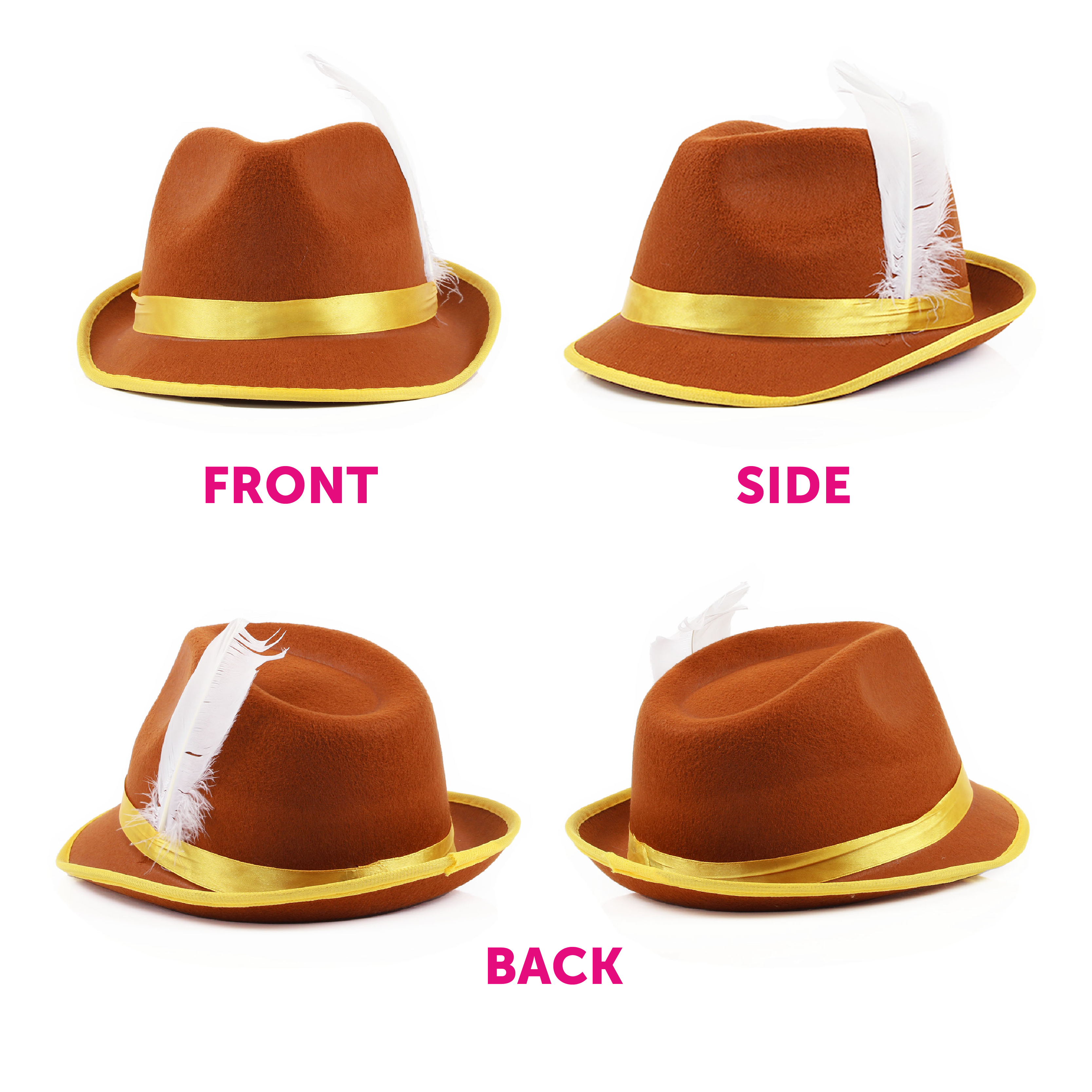 ILFD041+ILFD-KSOCKS-5