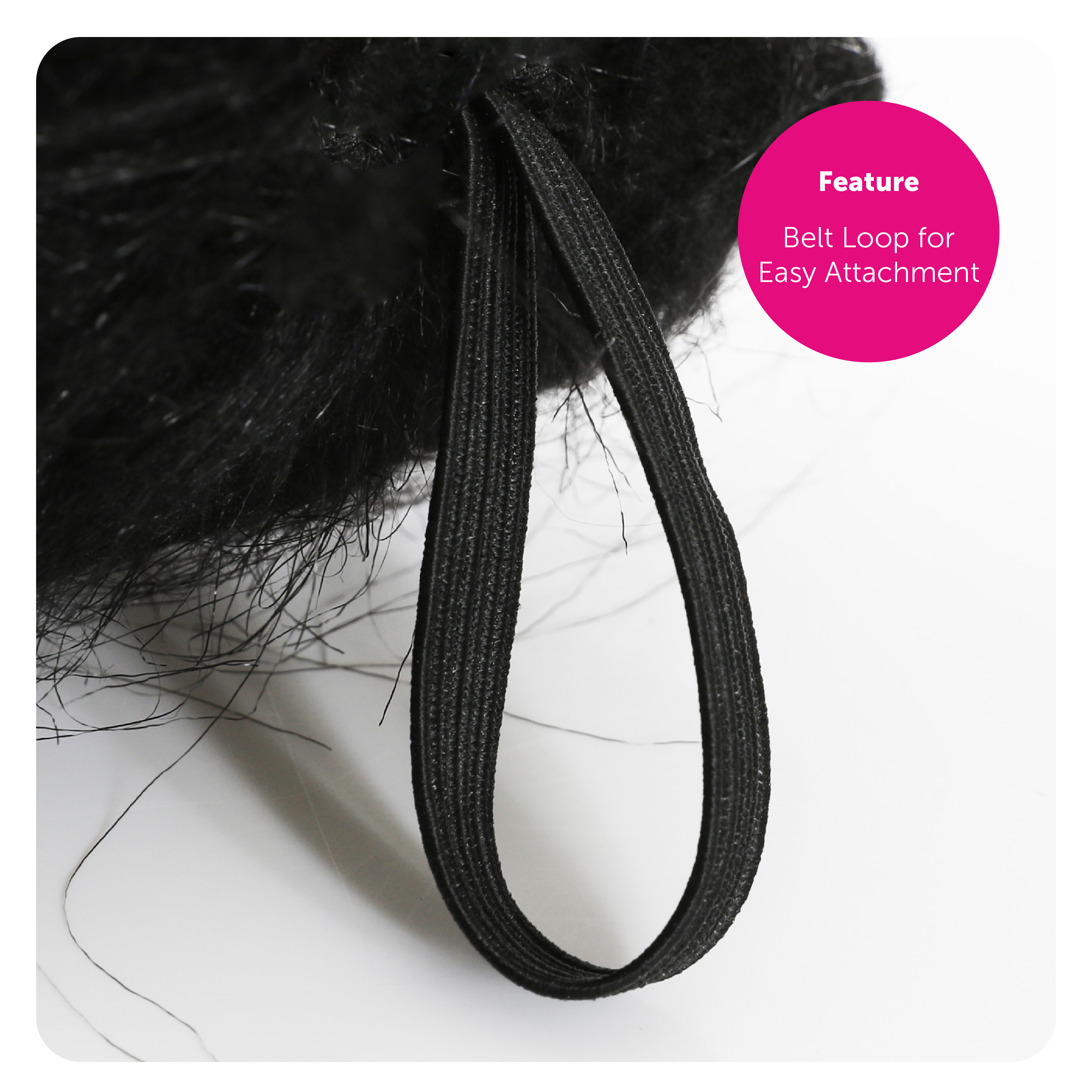 6131caf3-42ad-482c-9c9e-9cefce033649