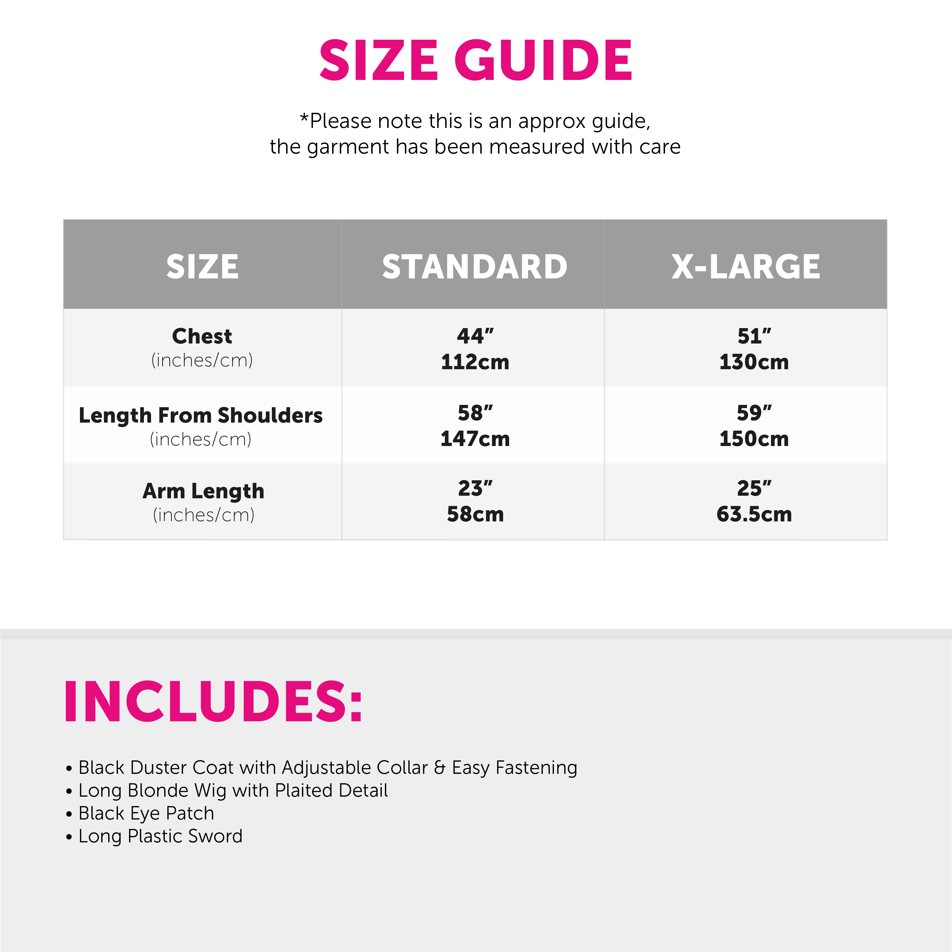 781c1041-f50f-4184-8f0b-57094dc7450f