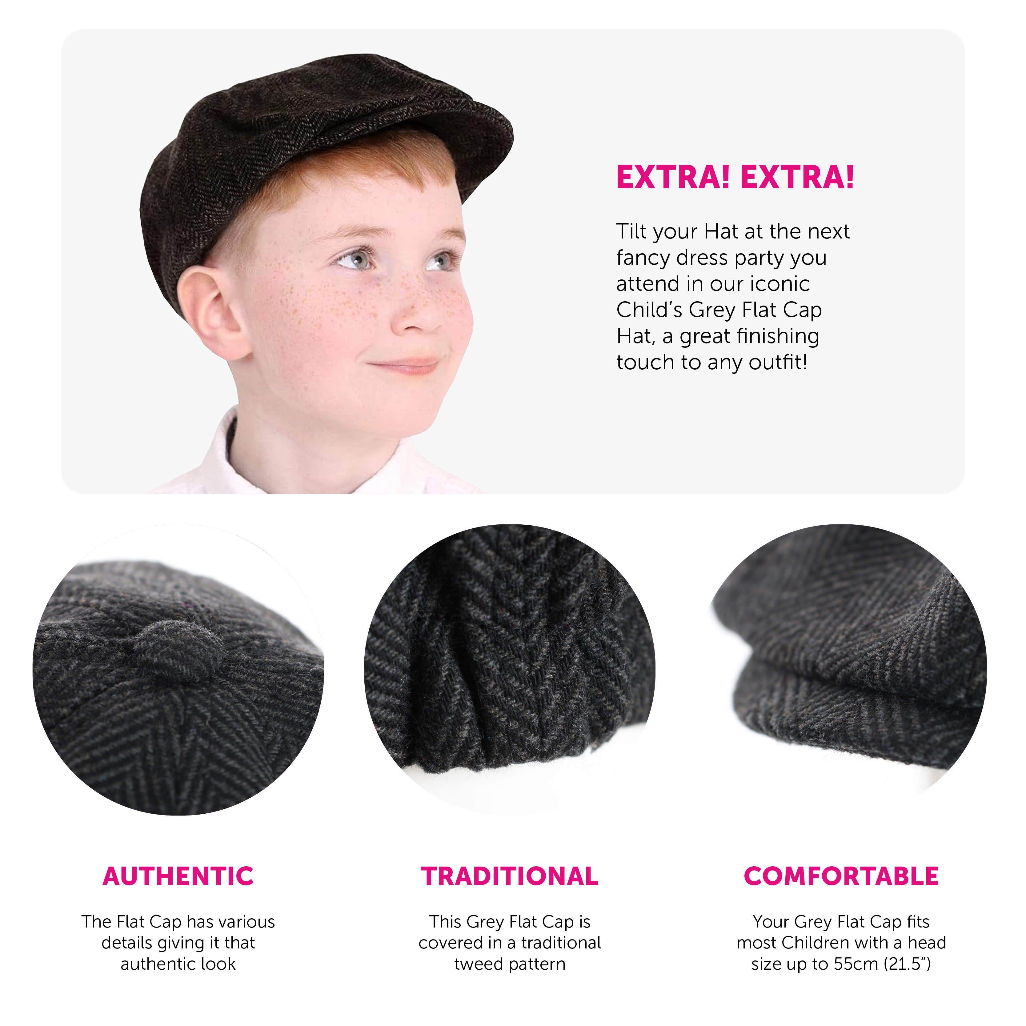 1c324efb-0117-4d9c-86cc-4f9b8f3f1bd5