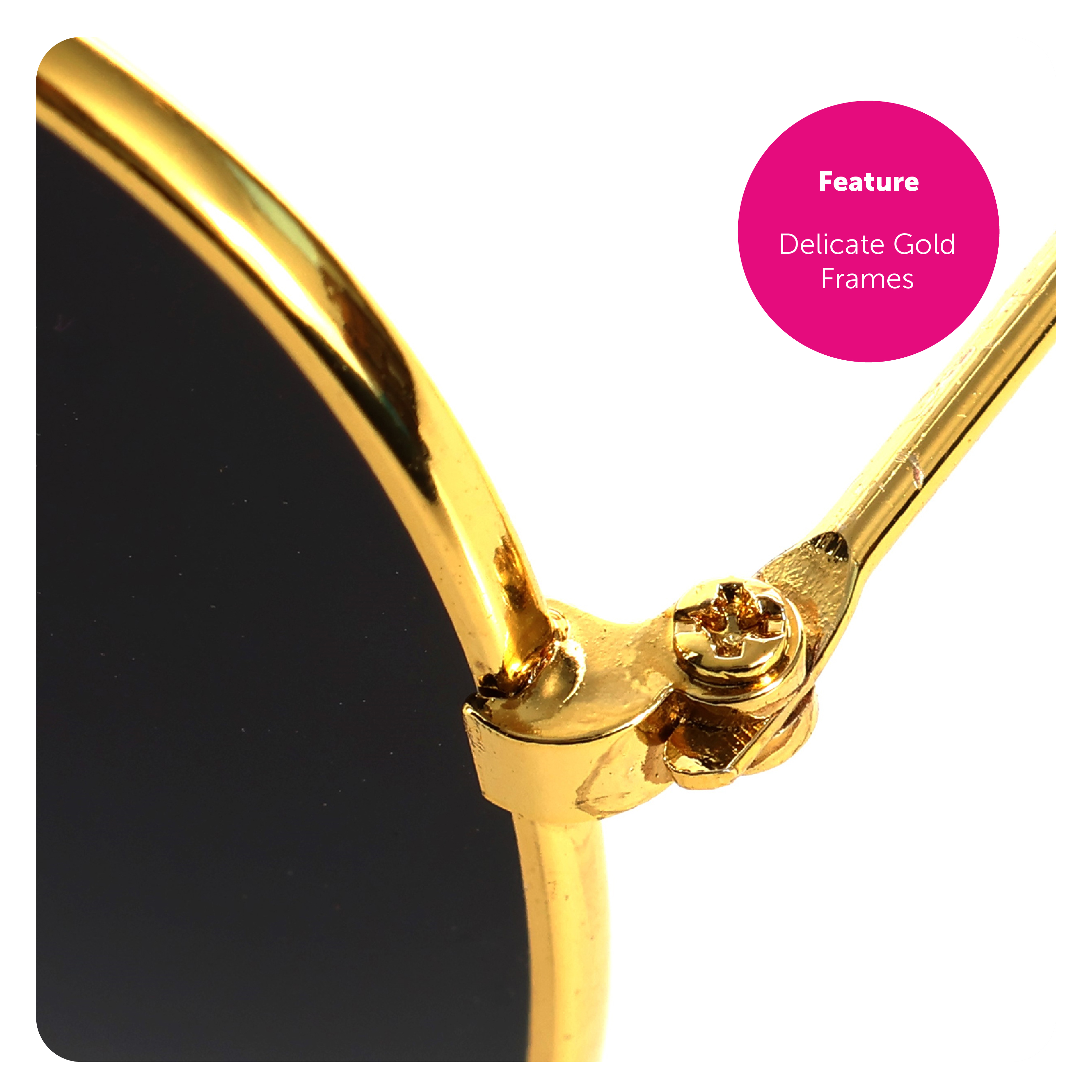 36b55324-d5dc-4df1-a3cb-6af8ea4a279e