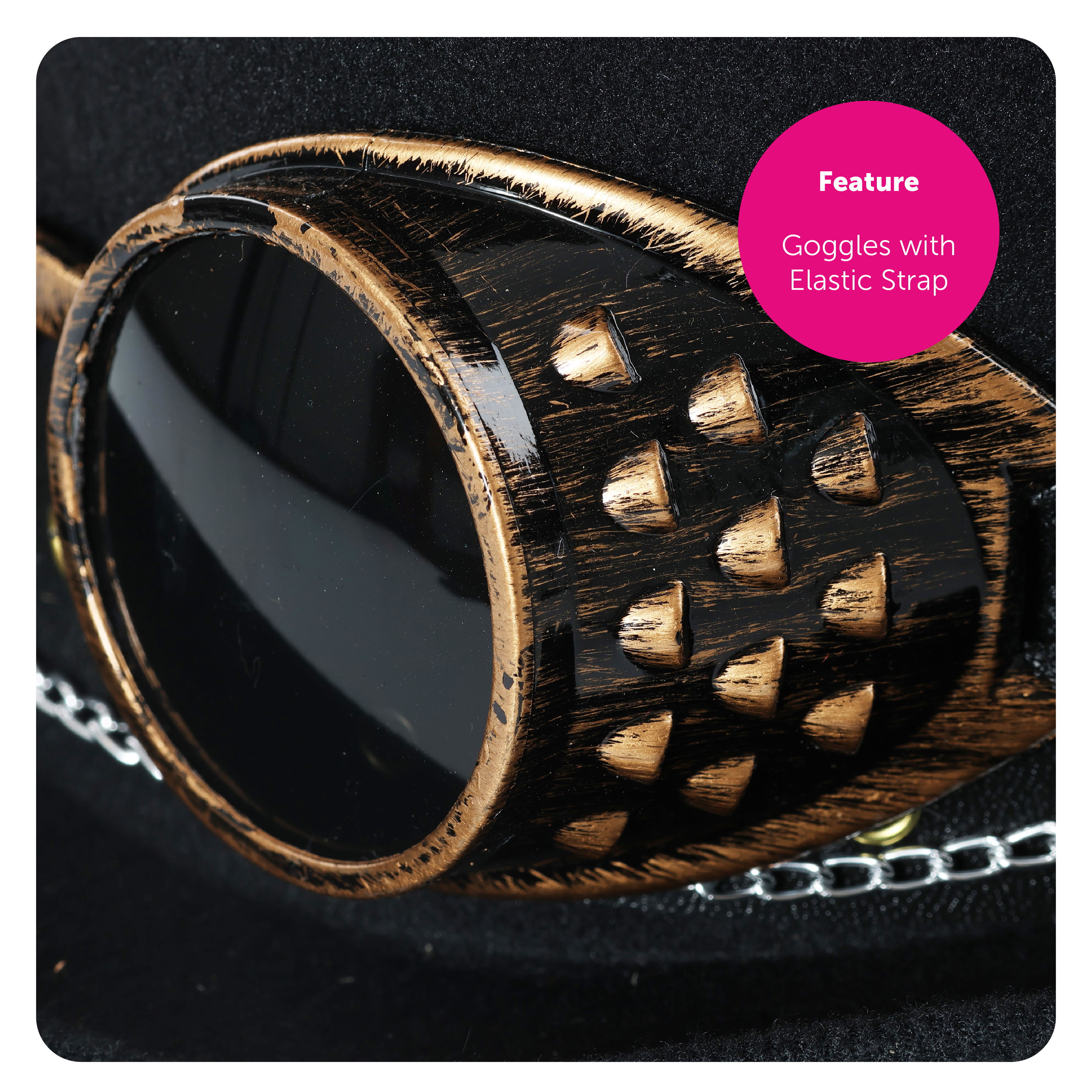 0f616754-a087-4aed-a952-306dd0a9a5c3 (1)