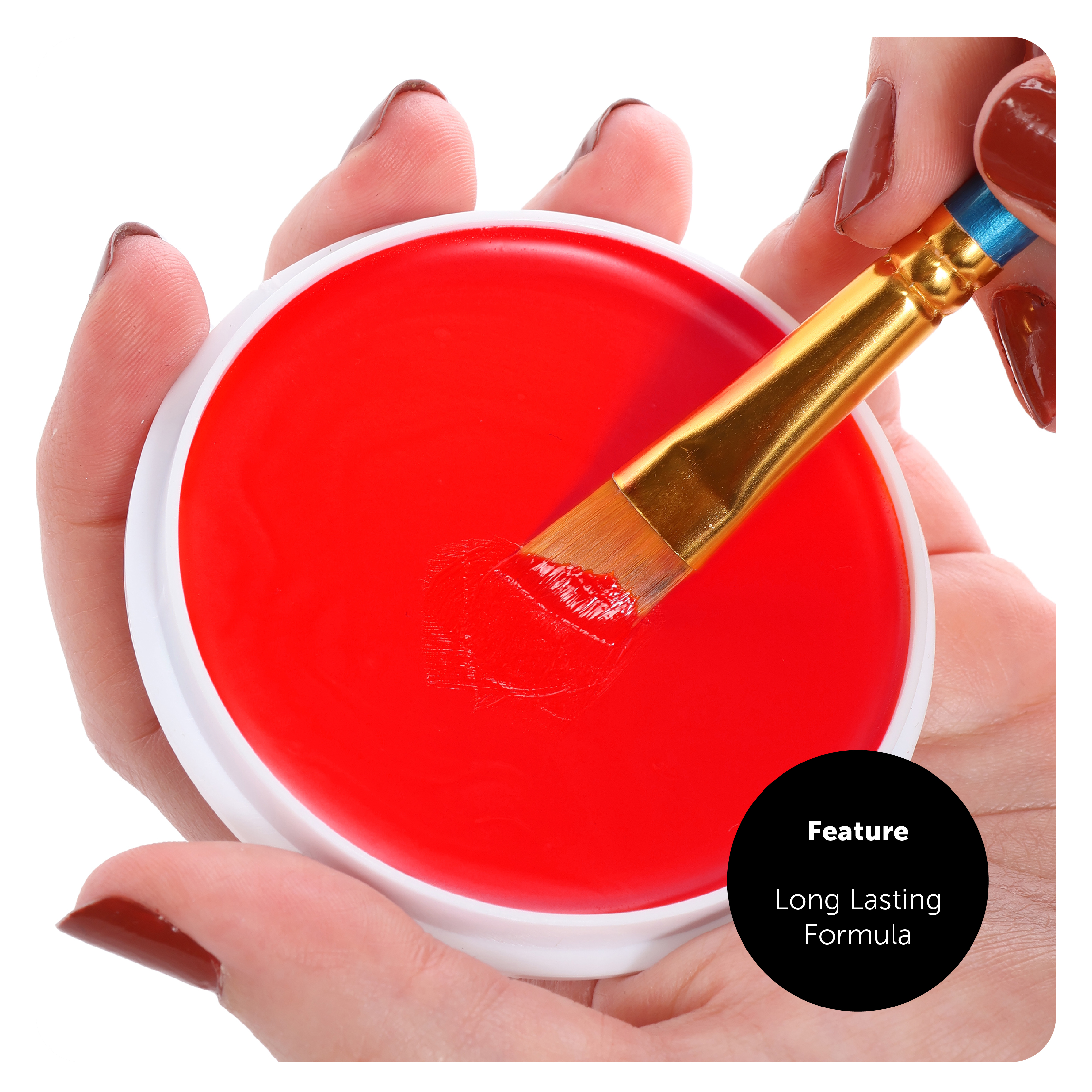 011b1bf8-62fb-4b2e-b4df-7075d5cebf84