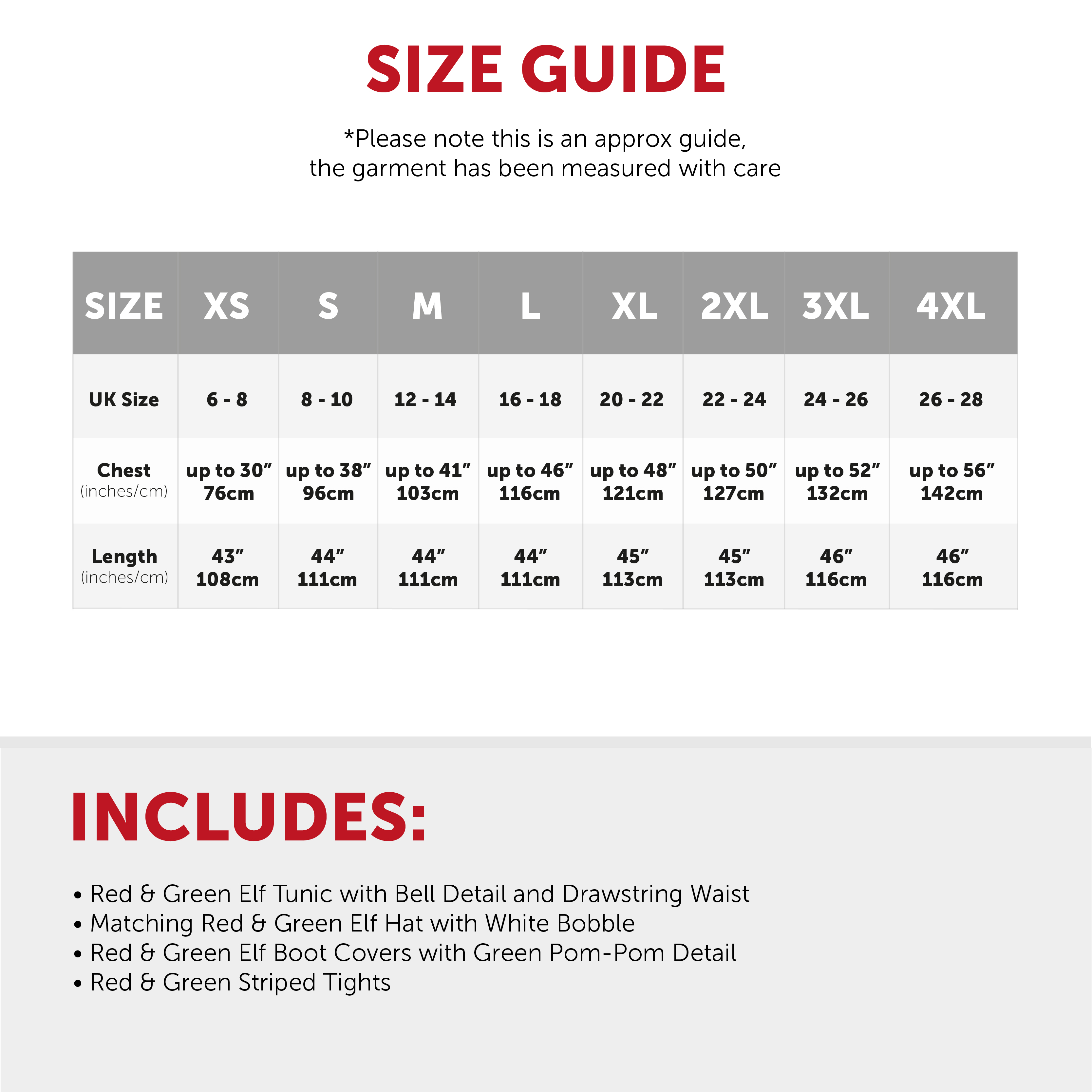 ILFD4509L+ILFD292+ILFD13-6