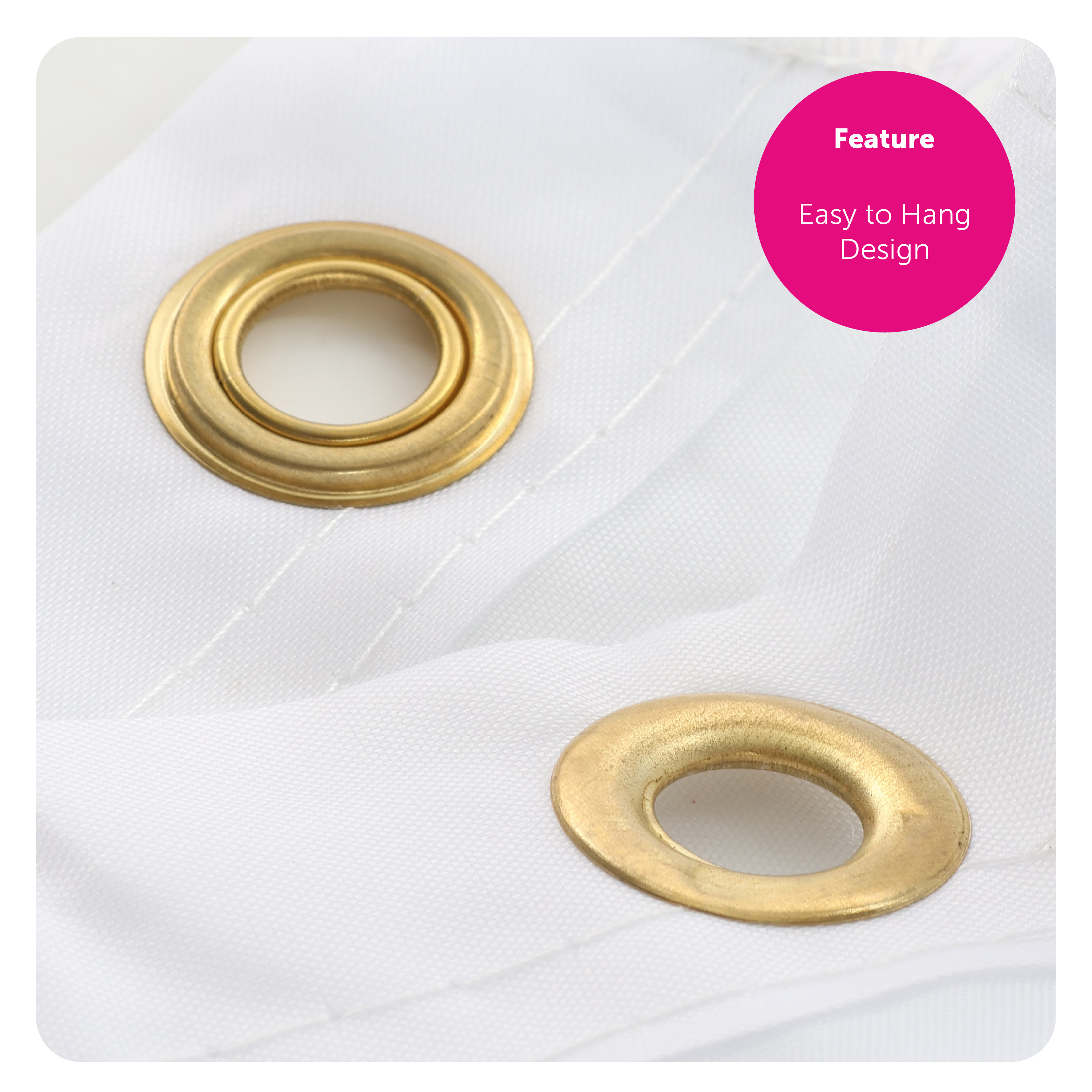 59548e32-5b22-45ef-ba39-f667245b65d9 (1)