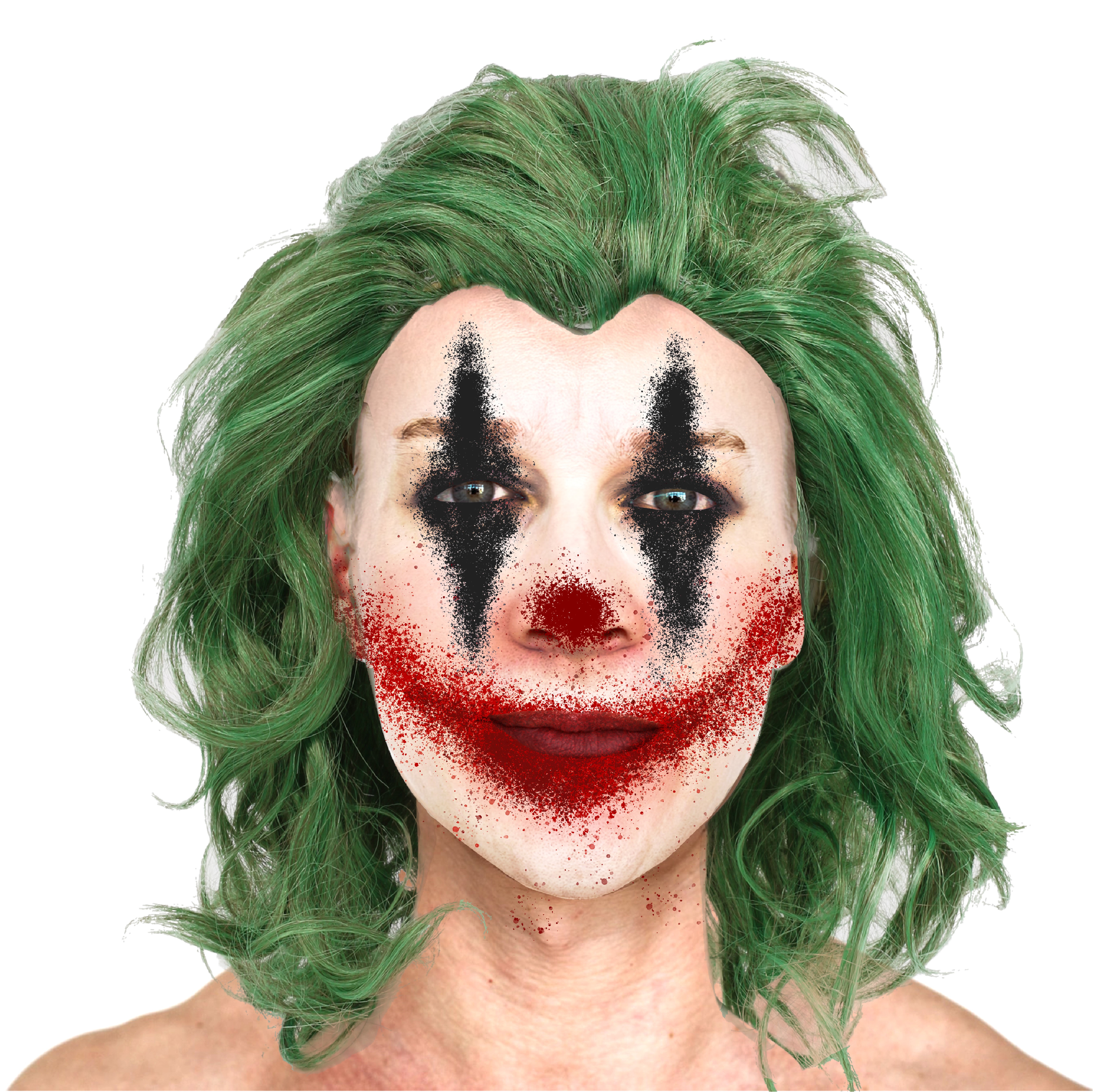 76ab5bfe-3f13-4d41-a7aa-d437c0d5e10a (1)