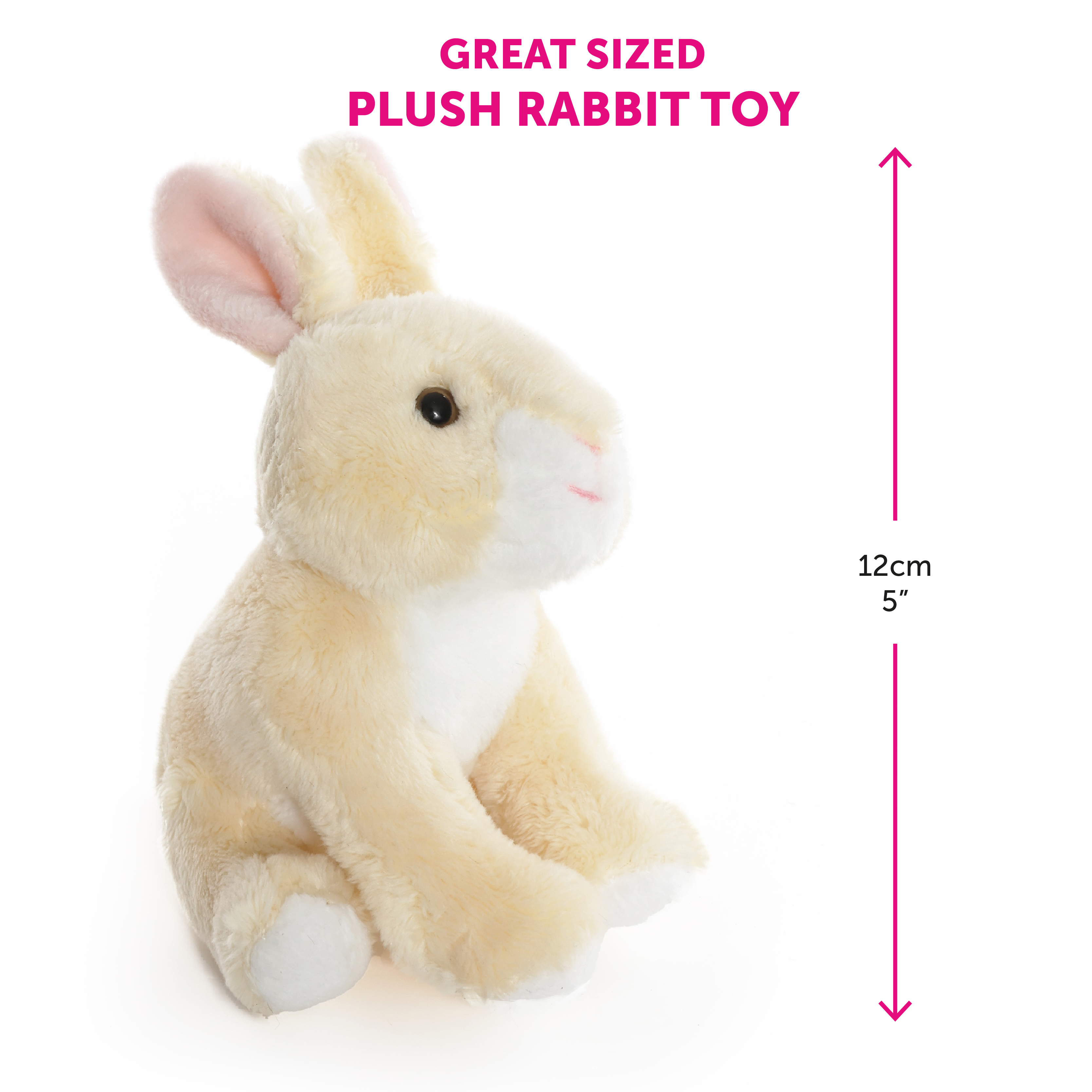 fa6a1b81-cb1d-455a-a1eb-87f47588eed3 (1)