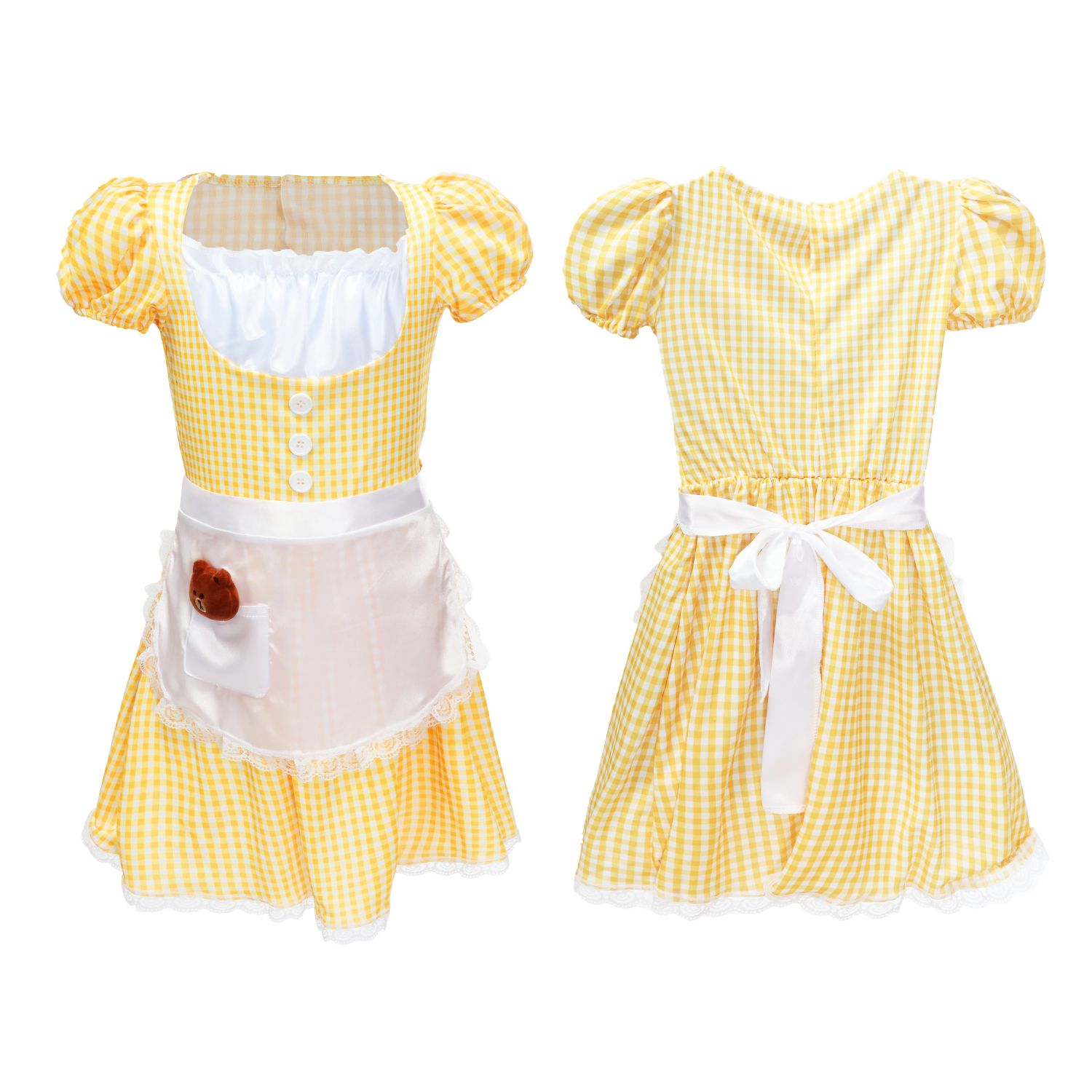 Untitled design - 2026-01-22T092428.488