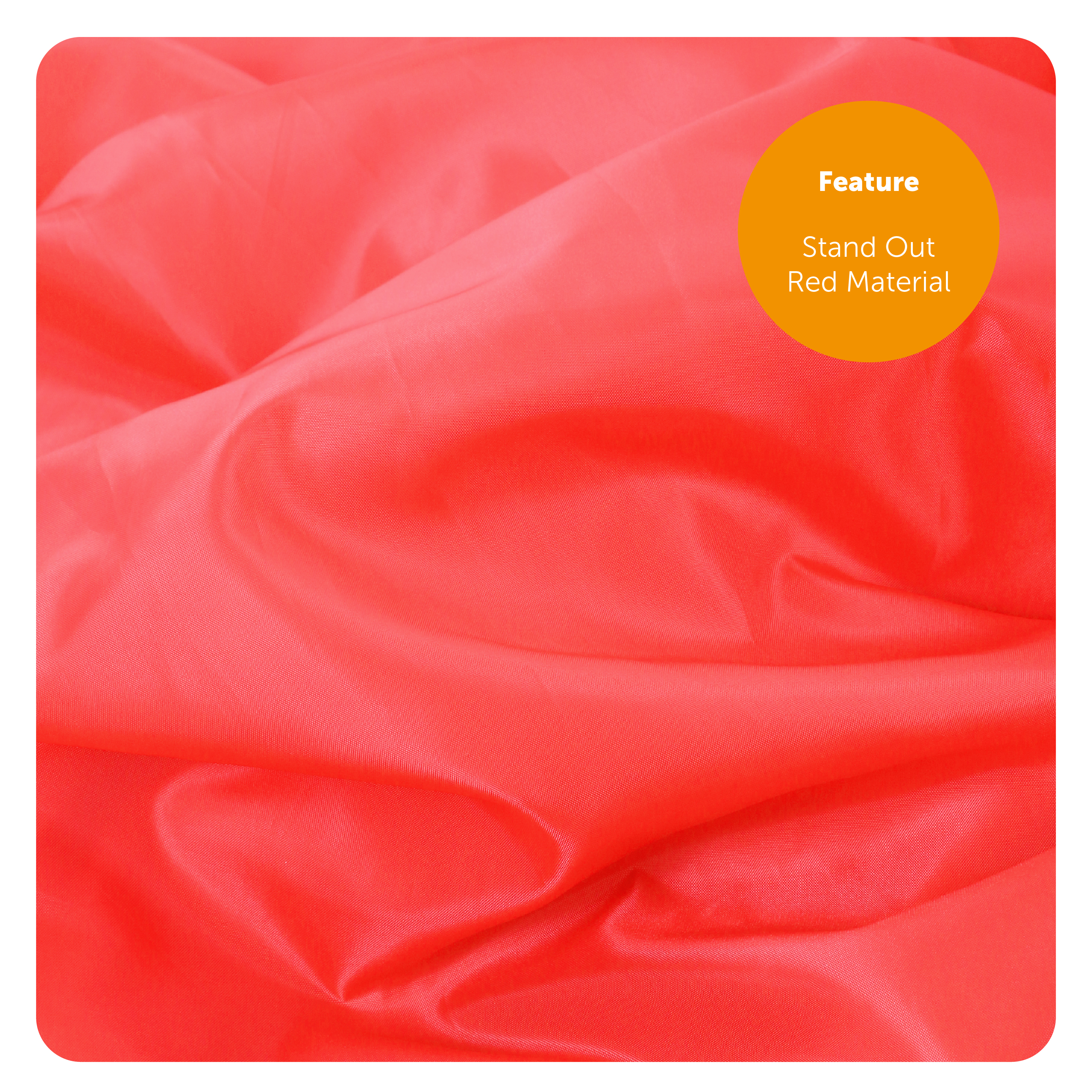 c00e38e5-4f28-4863-9a8e-74f1f0c27d7f