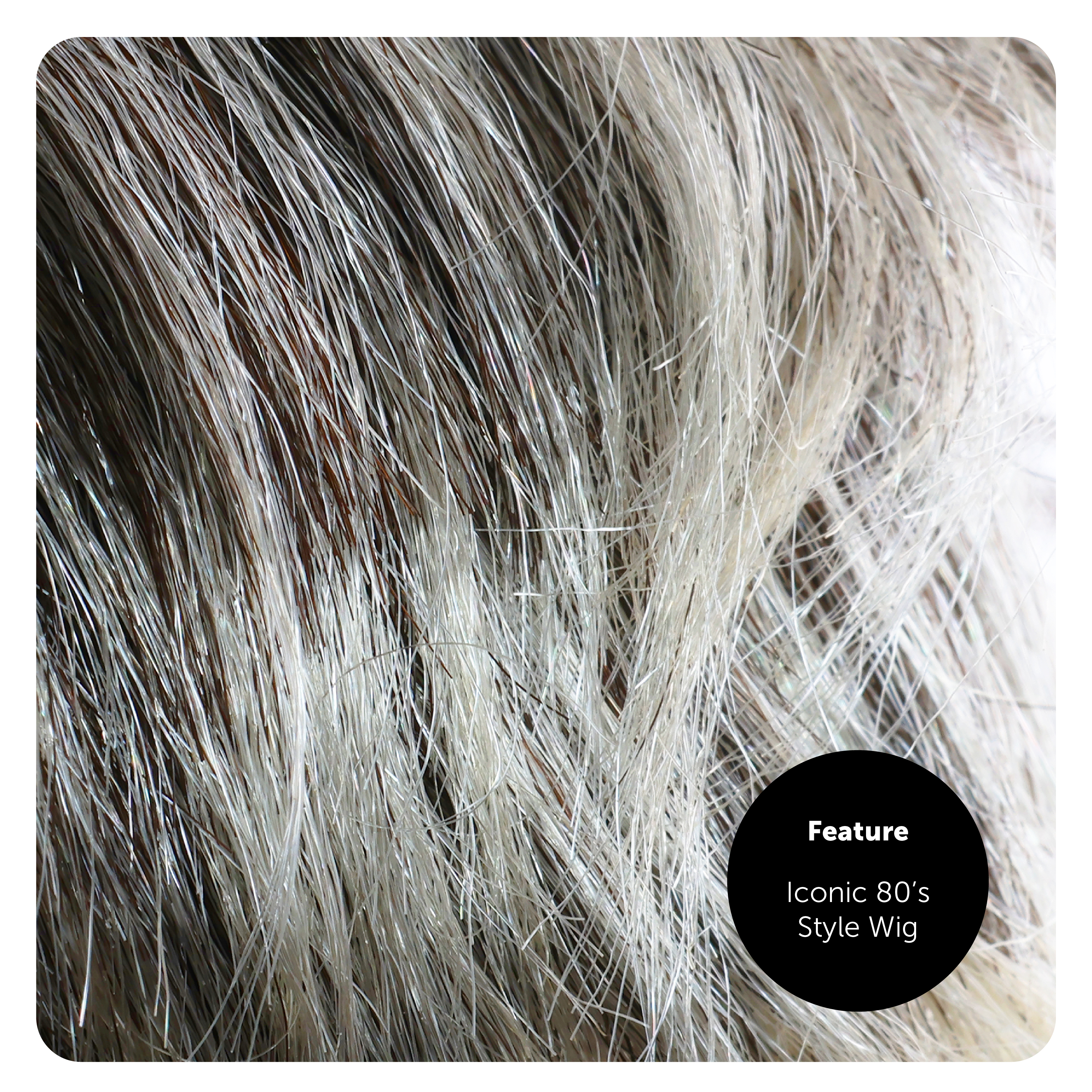 4d43bef0-f78e-4827-bb05-7272ff123c16