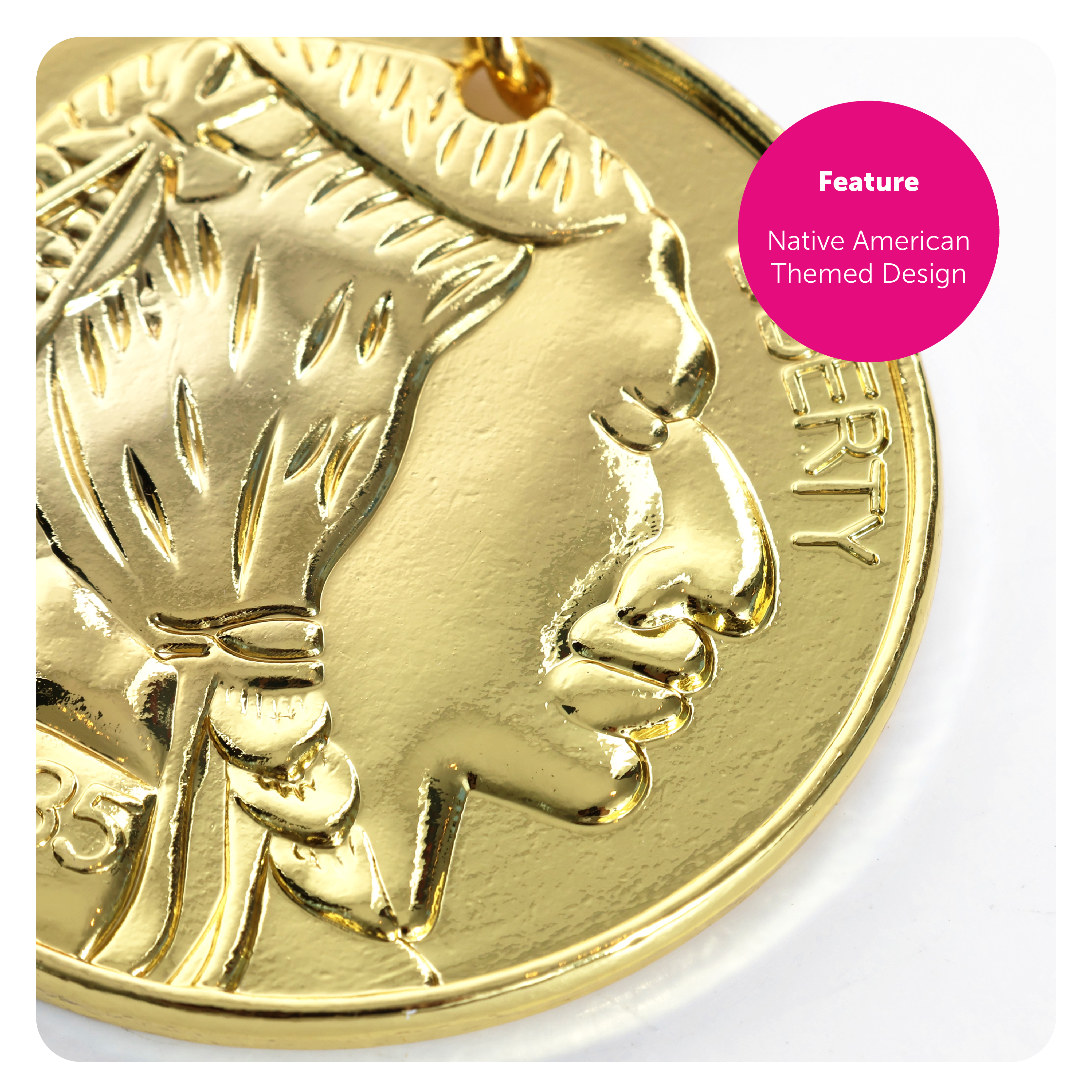 c9be425d-5c38-4d0b-b83e-82ecb4b4a278 (1)