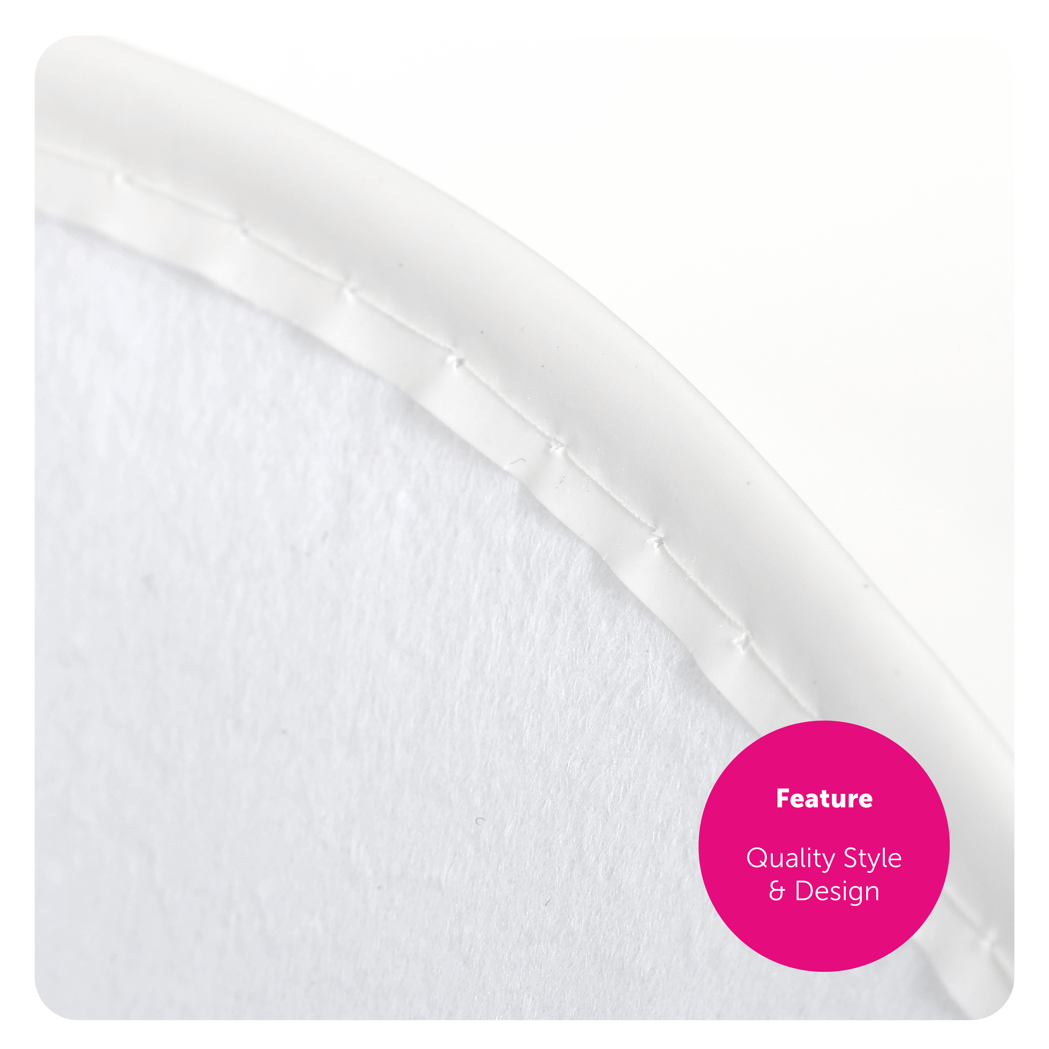 dd64710b-9526-47eb-b866-2601e6a1b2d6 (1)