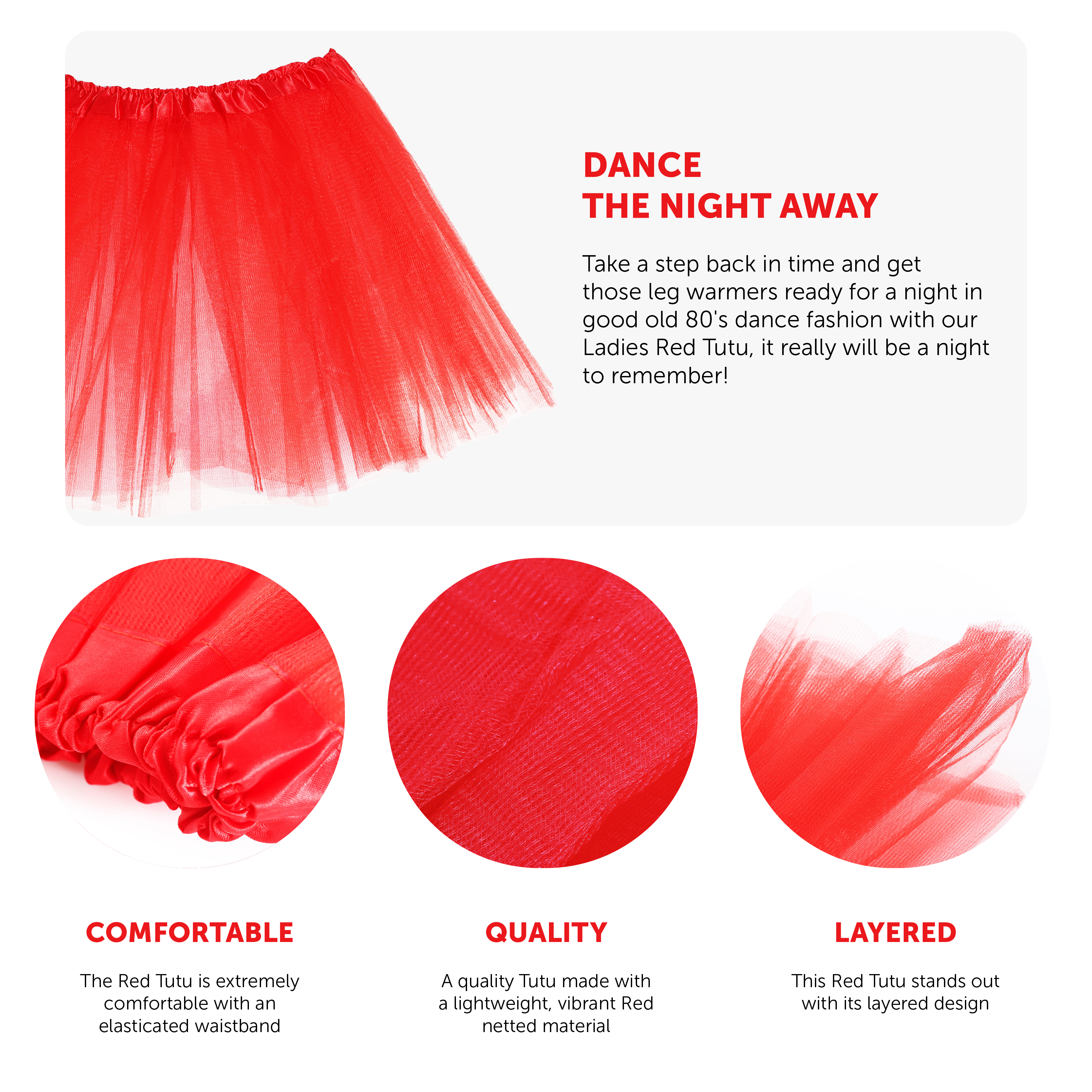 33540503-a560-4ec6-ab1d-6c9ce99fea48