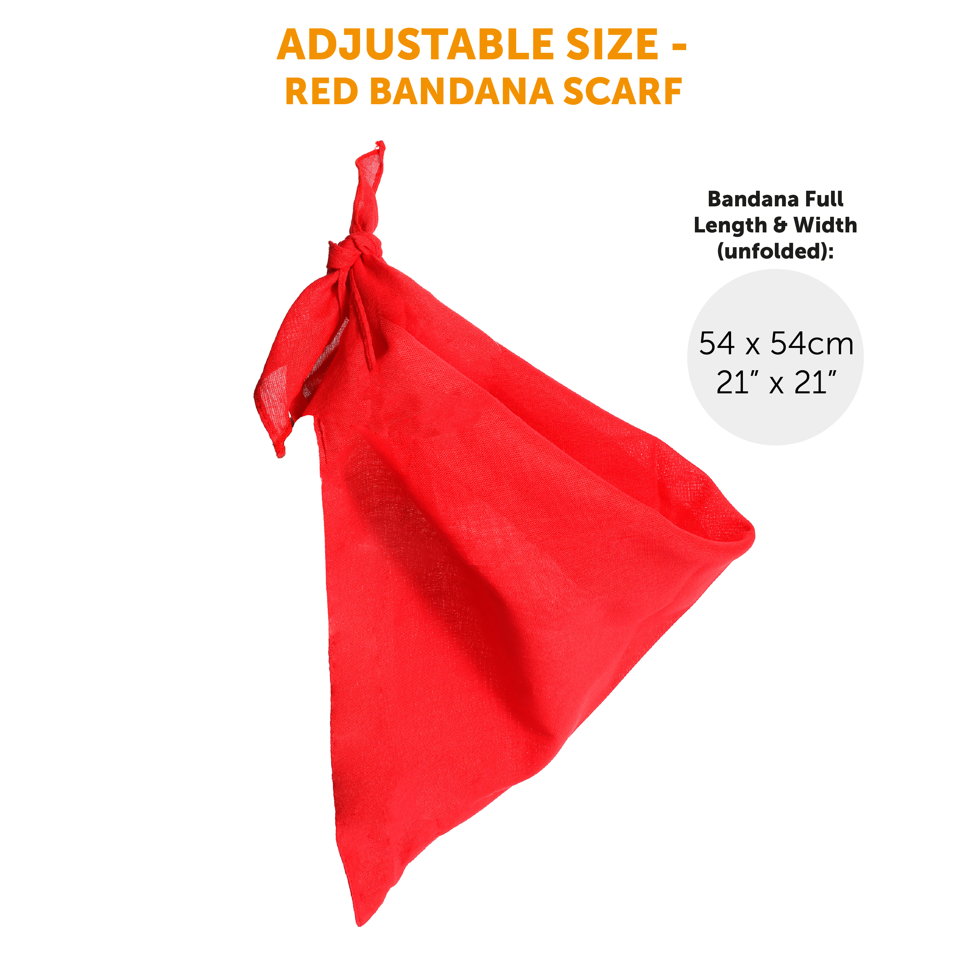 a4234ff6-d360-495e-9992-0e9b8153a945