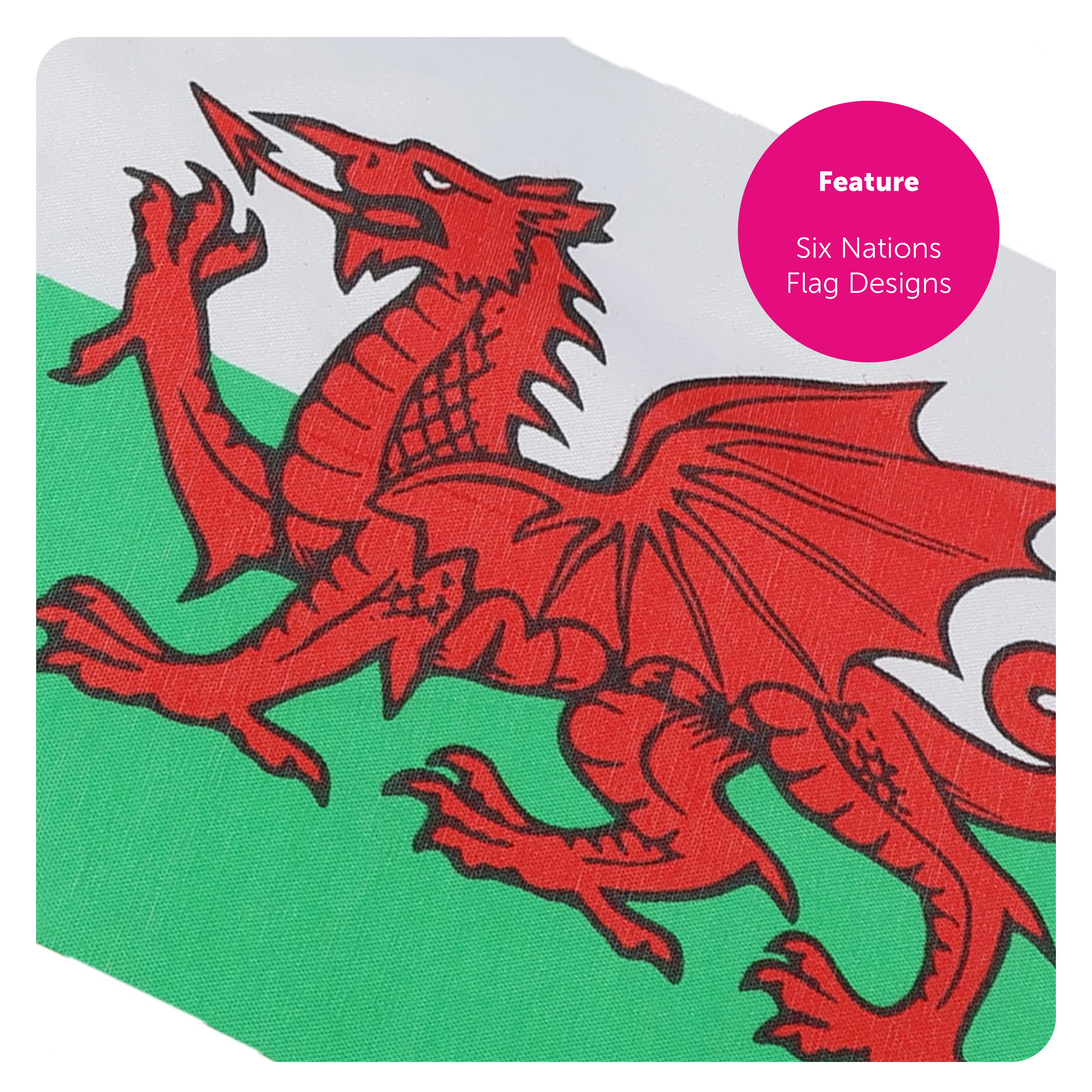 76a6880e-b65b-47dd-acec-34c0a812d665