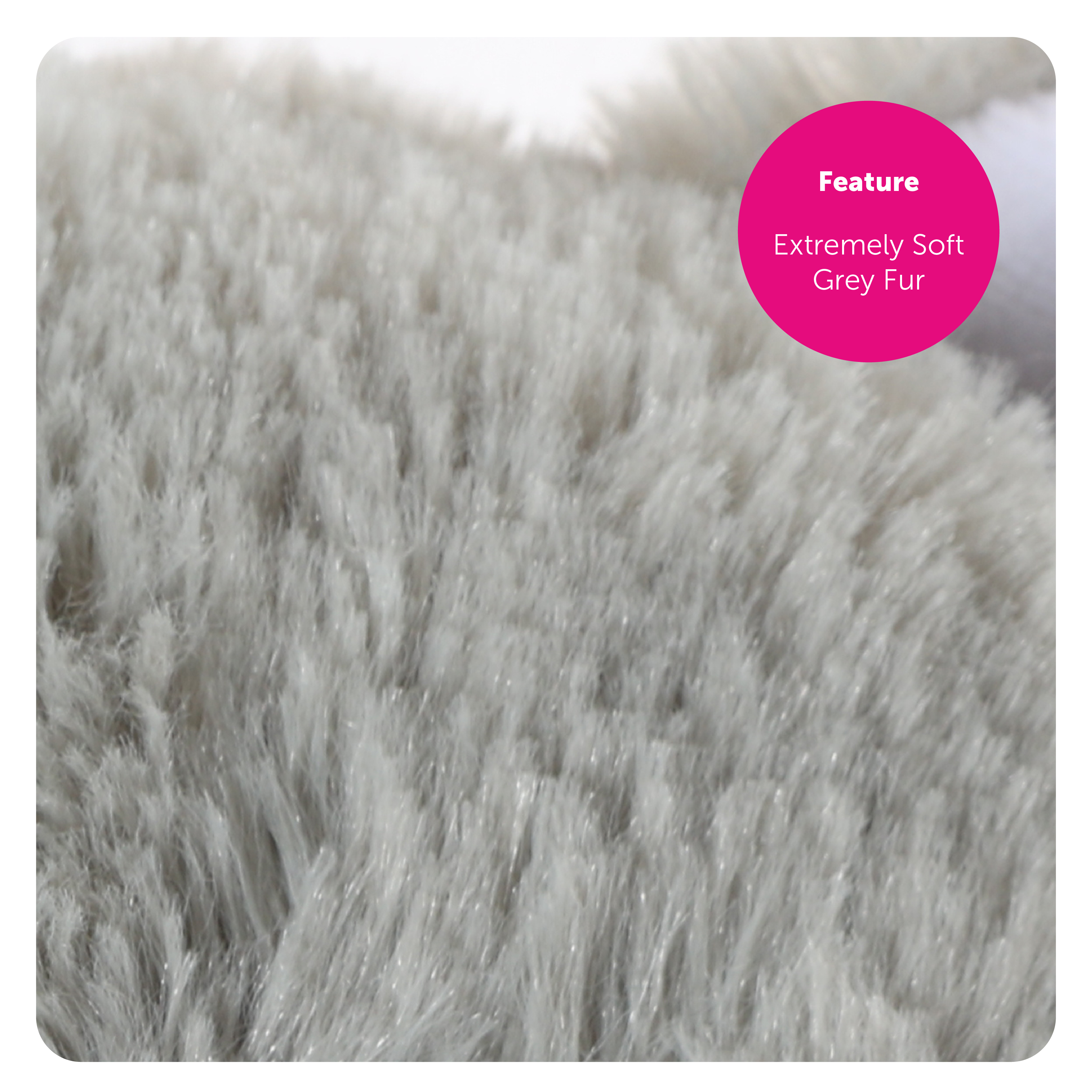 22ca682e-1cfd-4cb3-839c-77cf39e7af4a