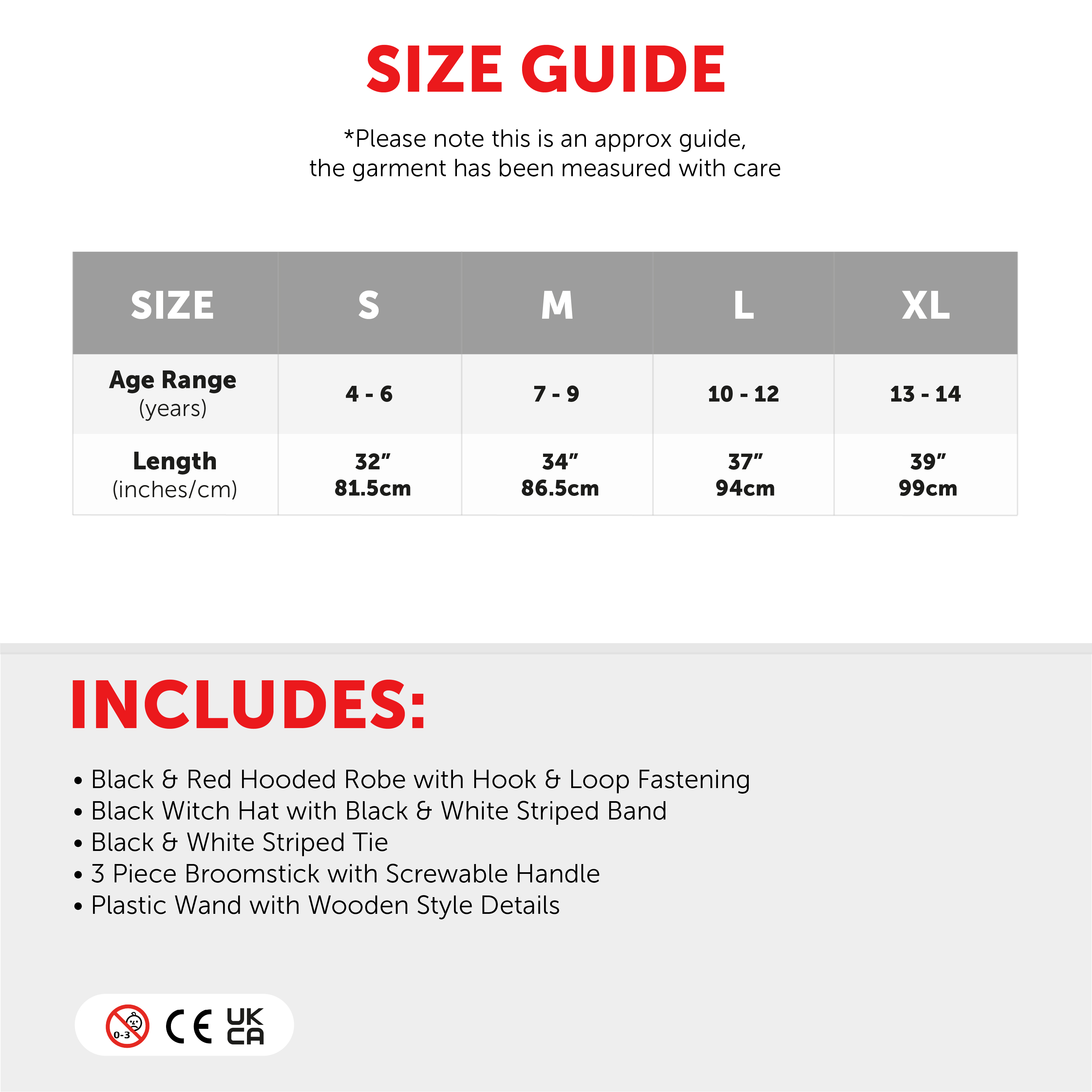 ILFD7130S+505+2075-6