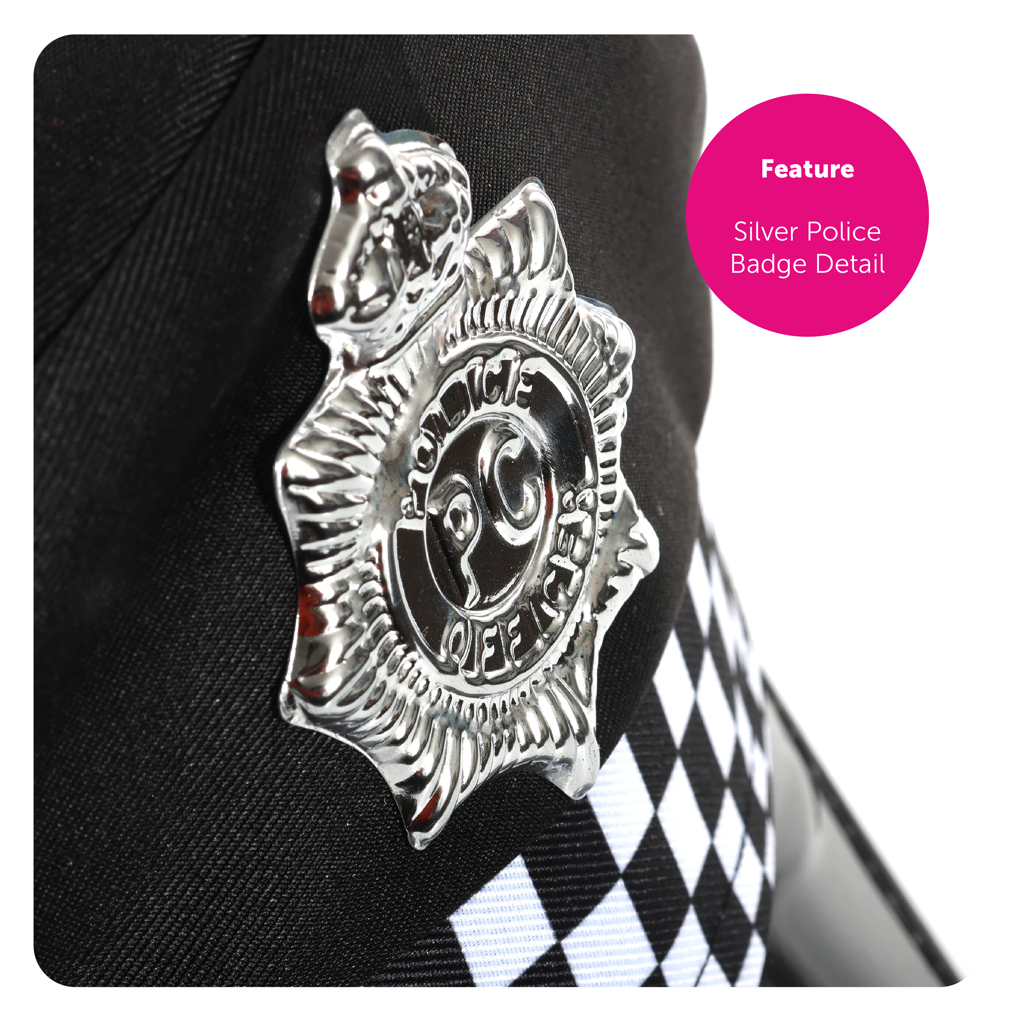 9e5c7c68-fa71-4cdc-a4e3-921d1cd8a44f