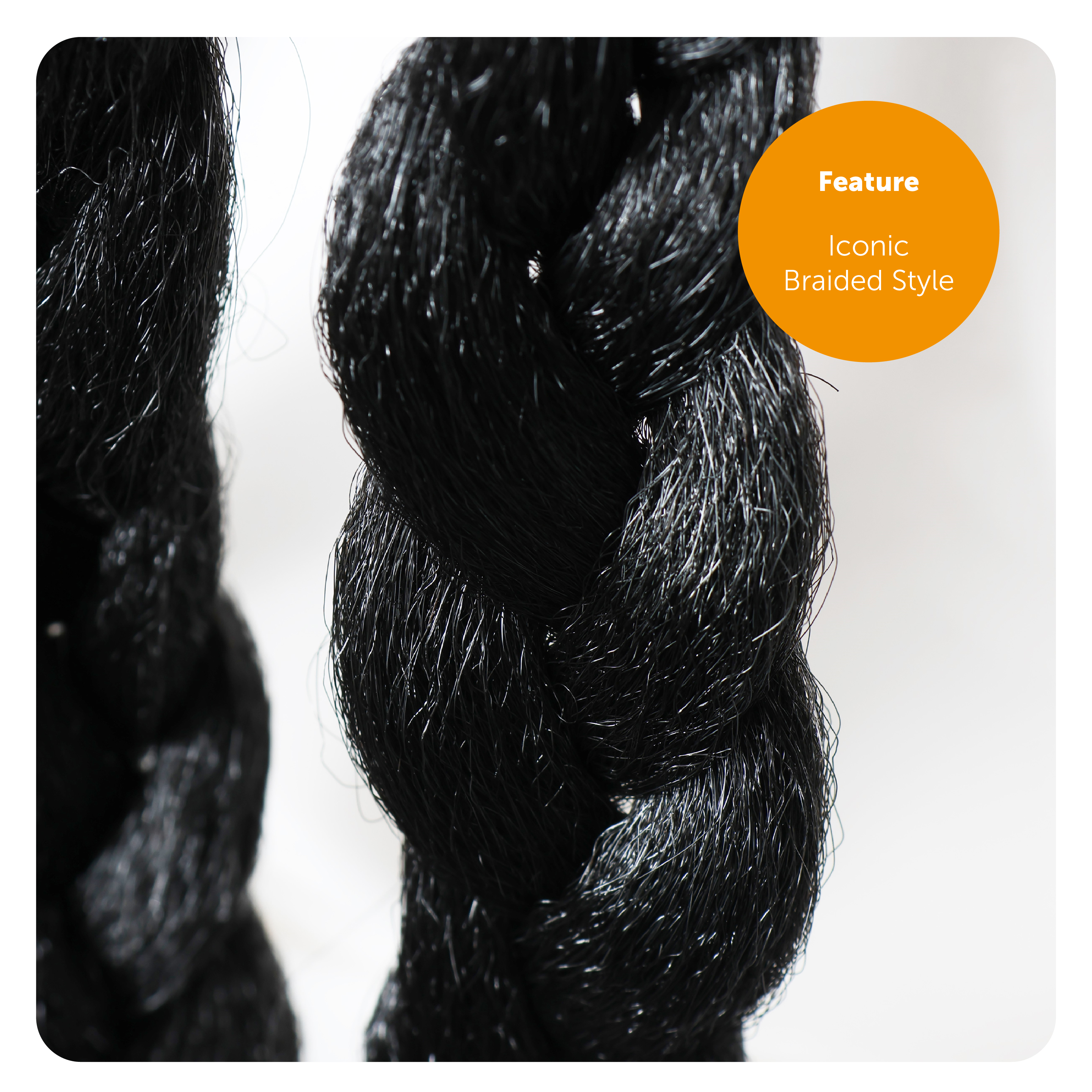 19c888f9-196f-4baa-b86e-ba07abf61435