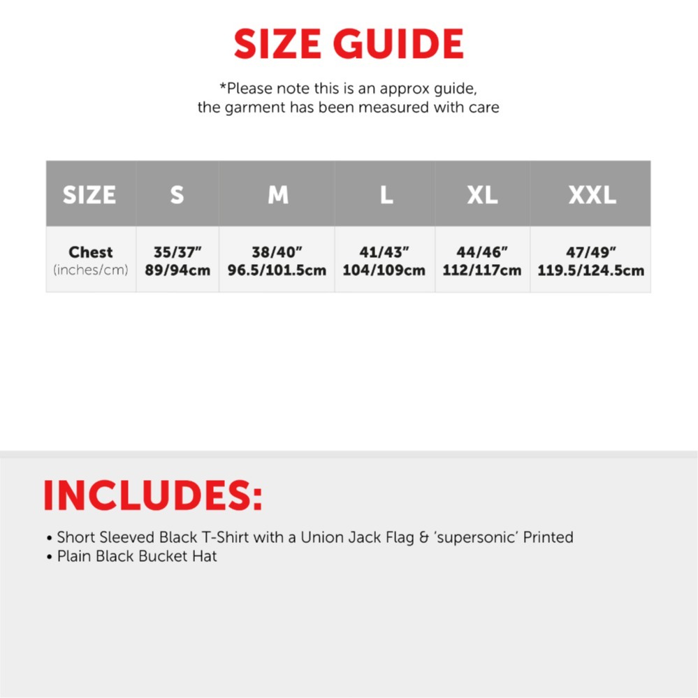 9f97c816-2737-4f40-a585-cea85e72ae7d