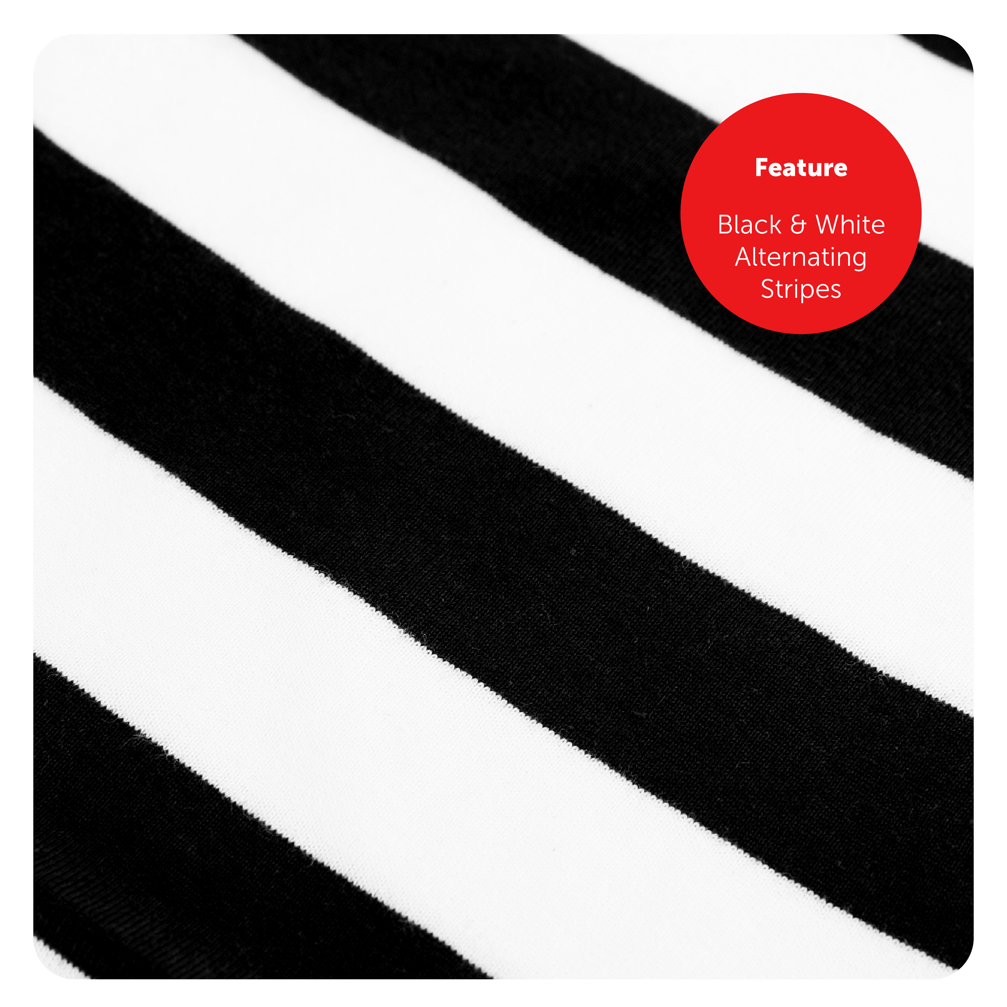 ILFD-HAMBURGLAR-CH-3