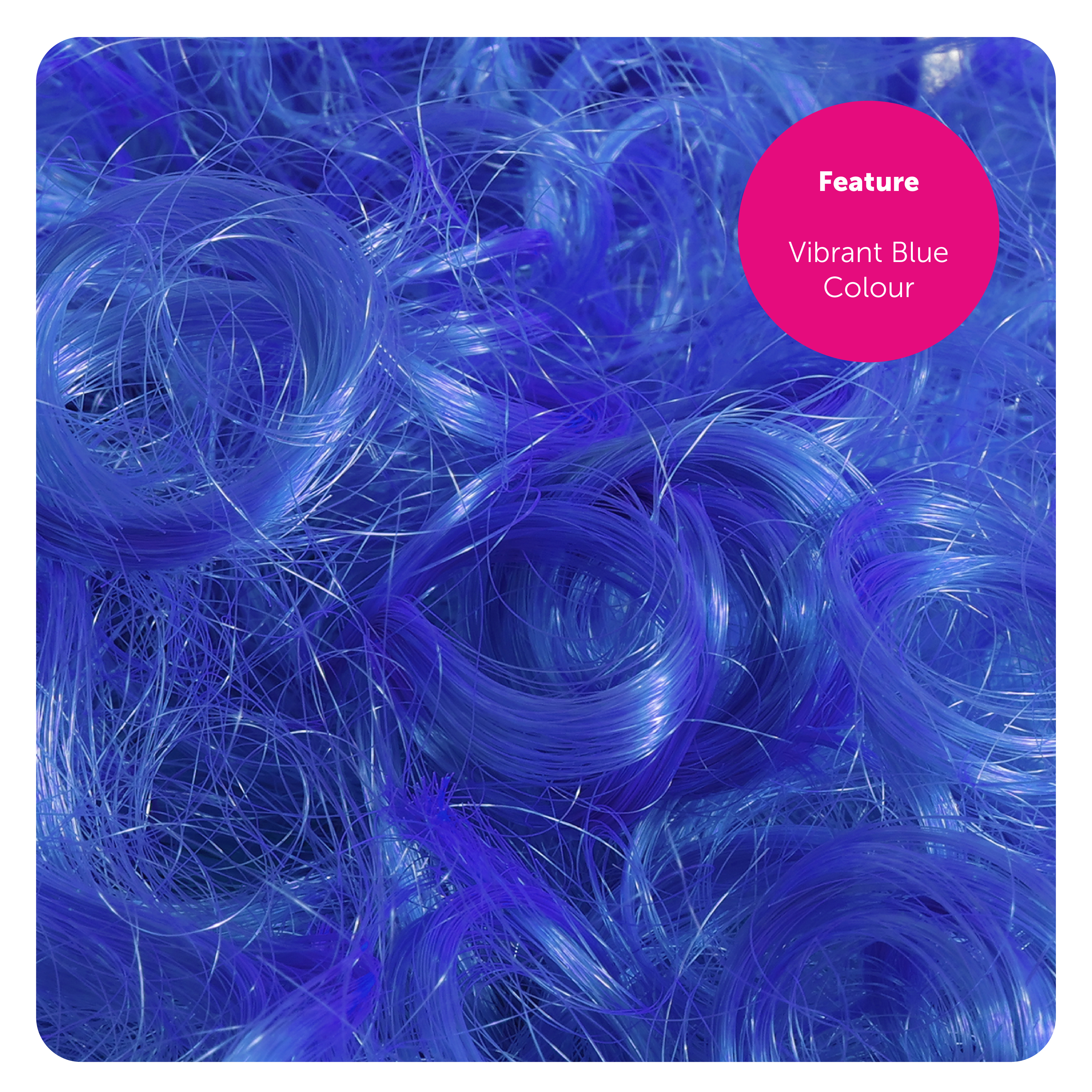 6f2bda87-da34-4bf6-8be6-d8201328ff50 (1)