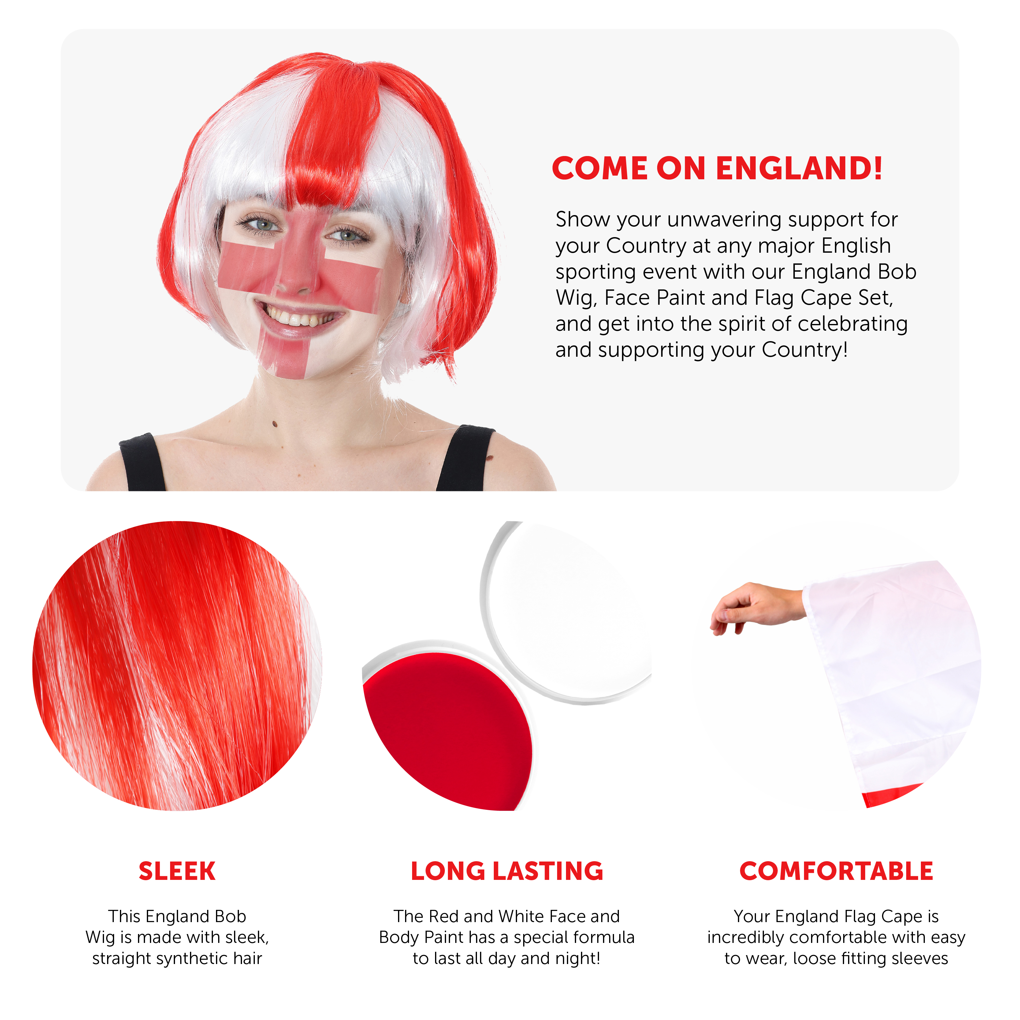 35d9e5ac-7f22-4c12-8989-ad08c09fe284 (1)