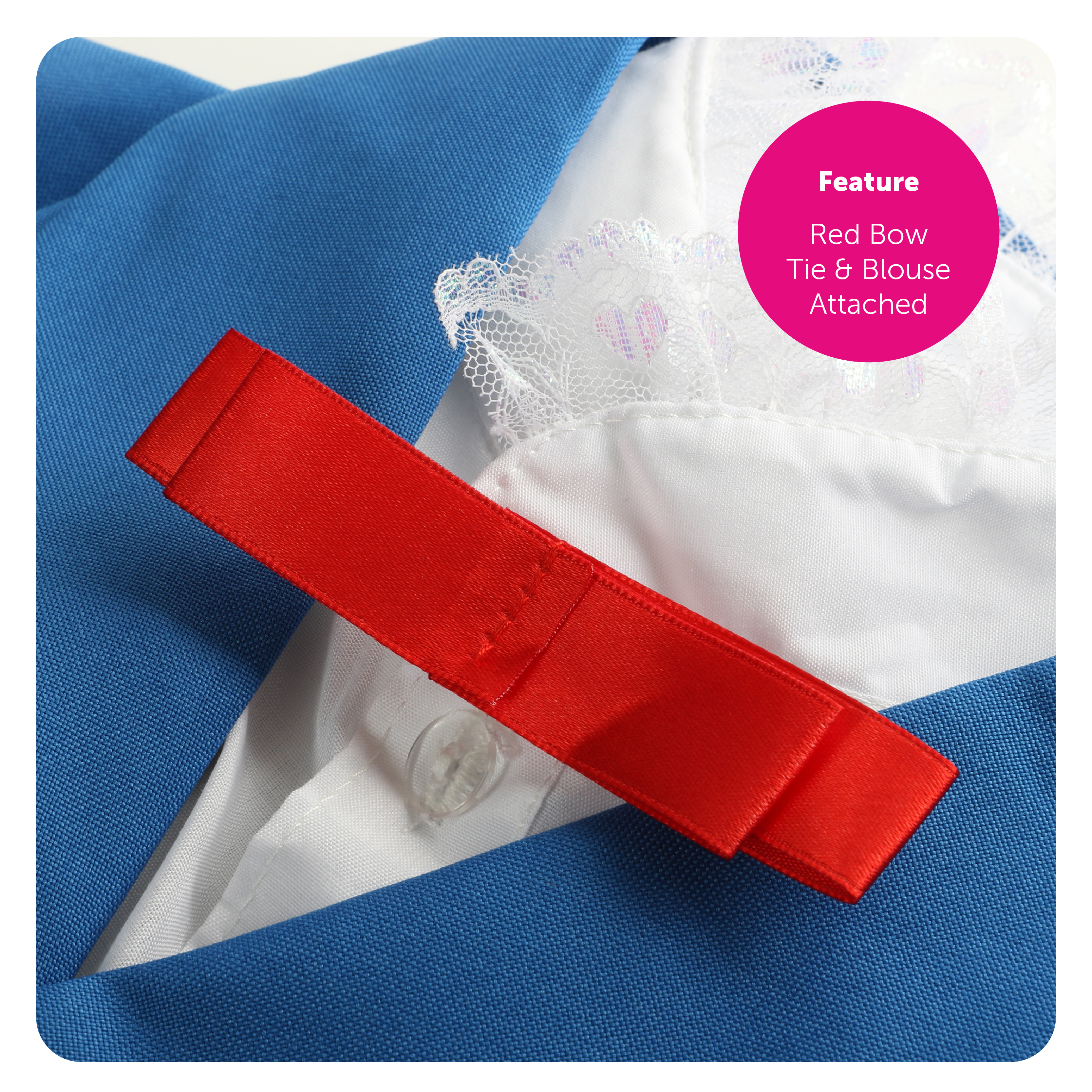 ILFD4043S+ILFD2205-3