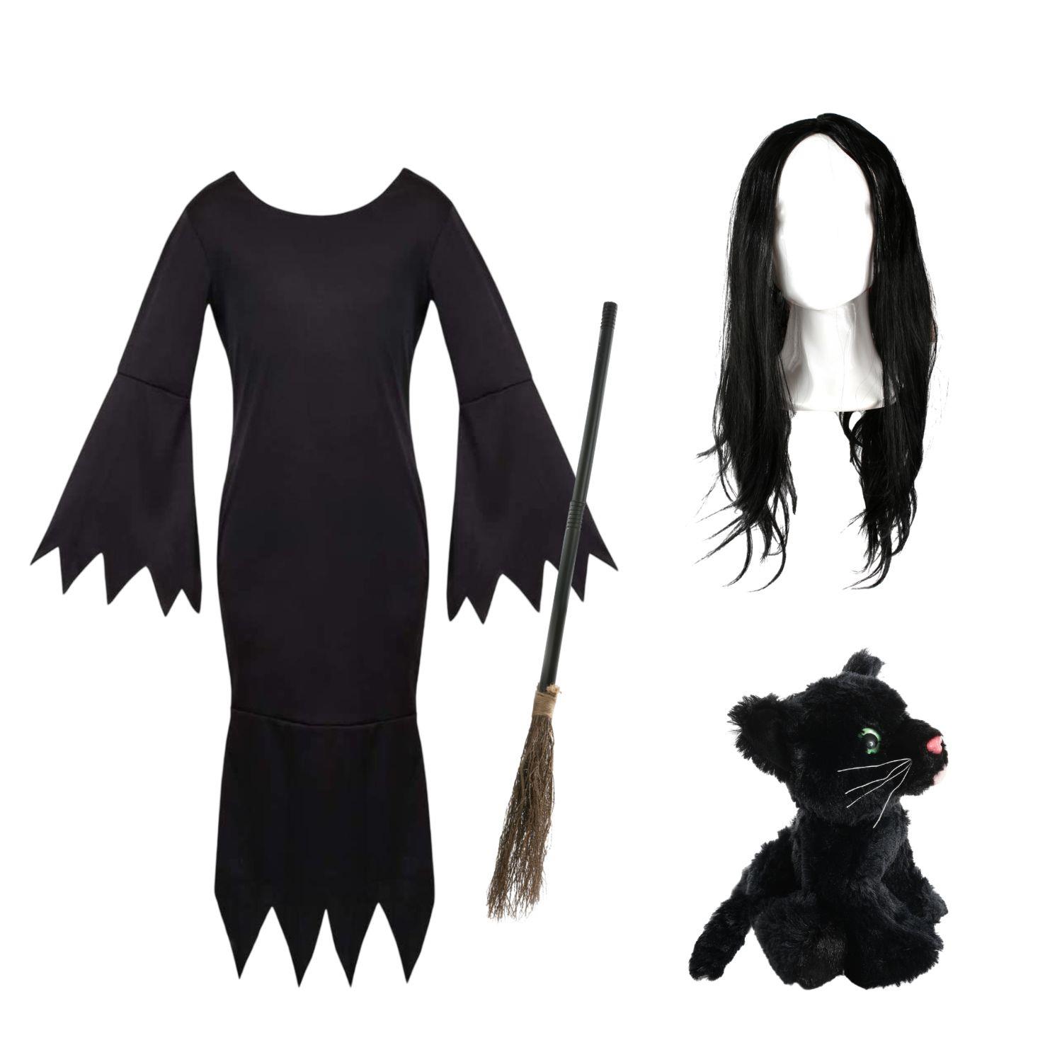 ae572770-c737-4aa7-8bcd-5750cb0a5e28