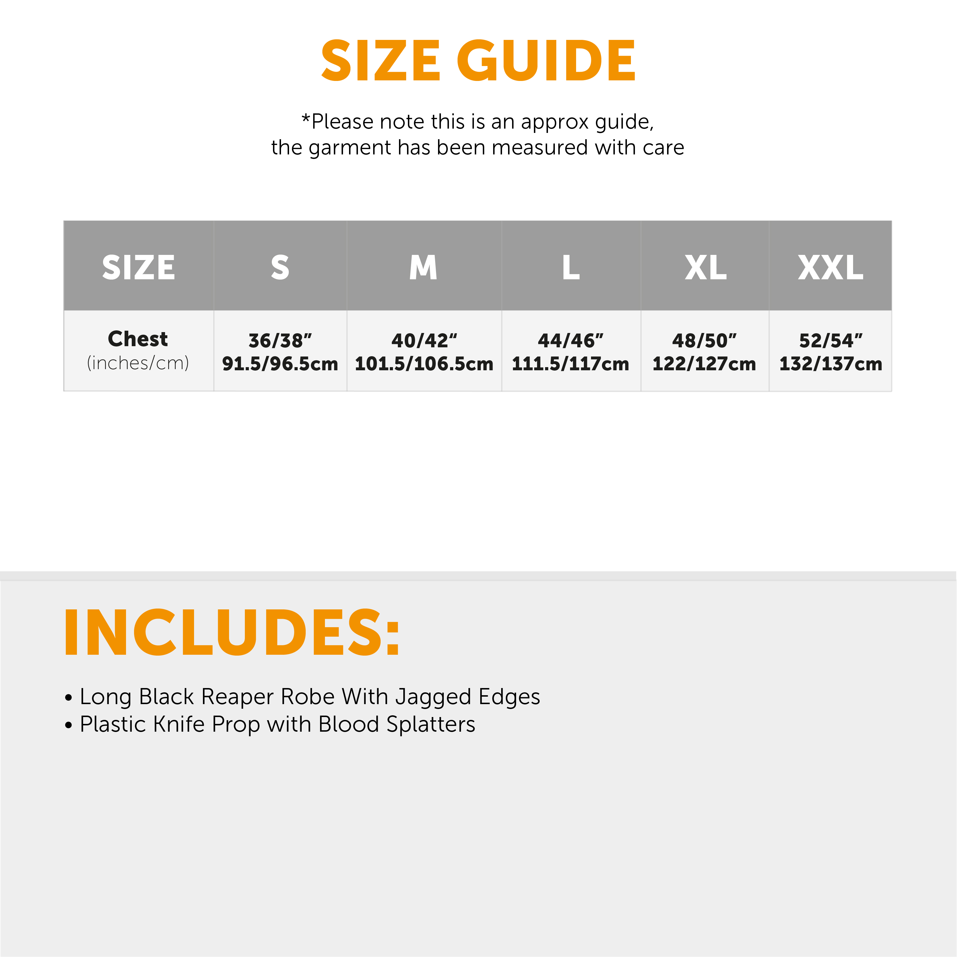 0e218f05-a583-497f-9ad1-3f1732b2470c