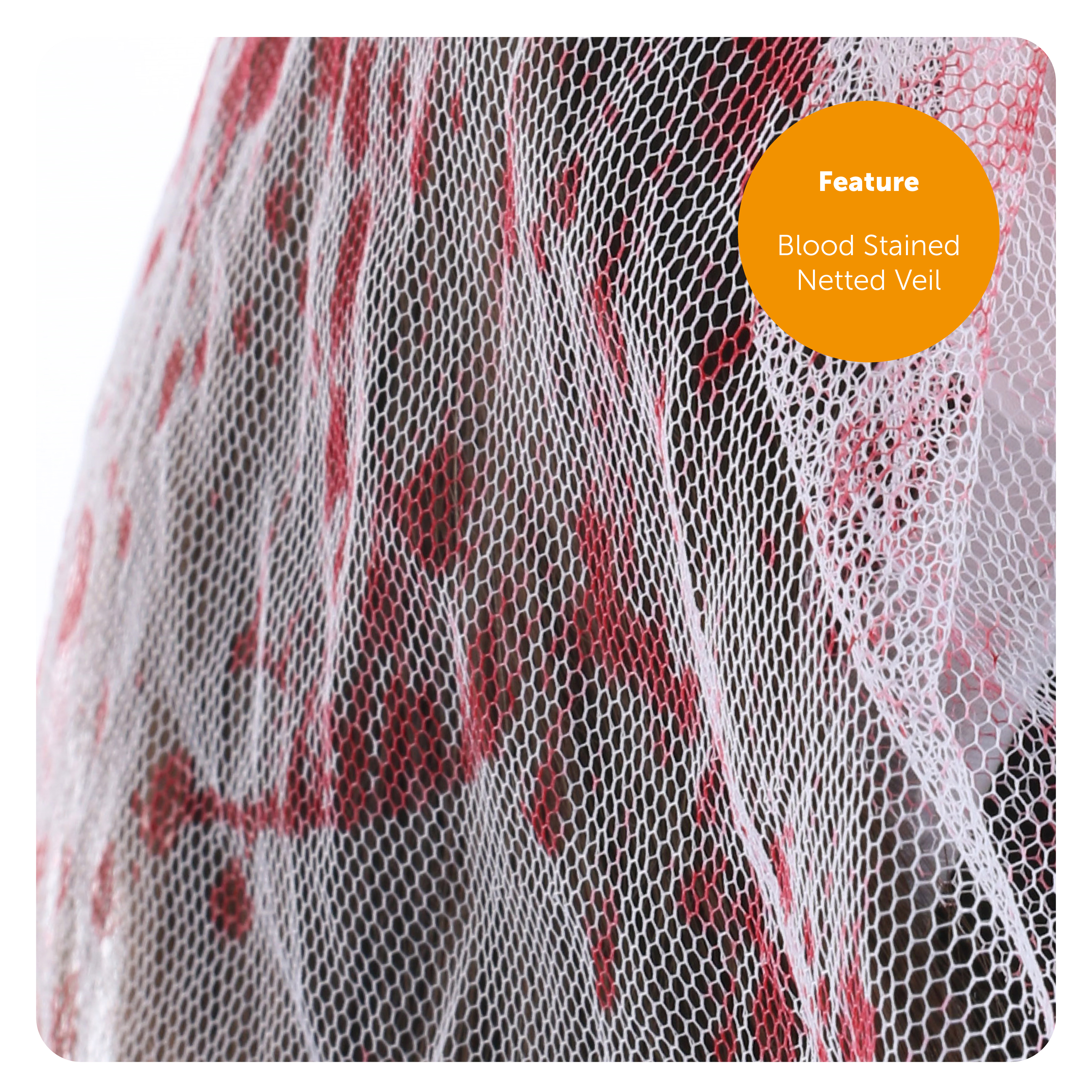 63908e37-3080-4c92-bf37-c0aef8c79261