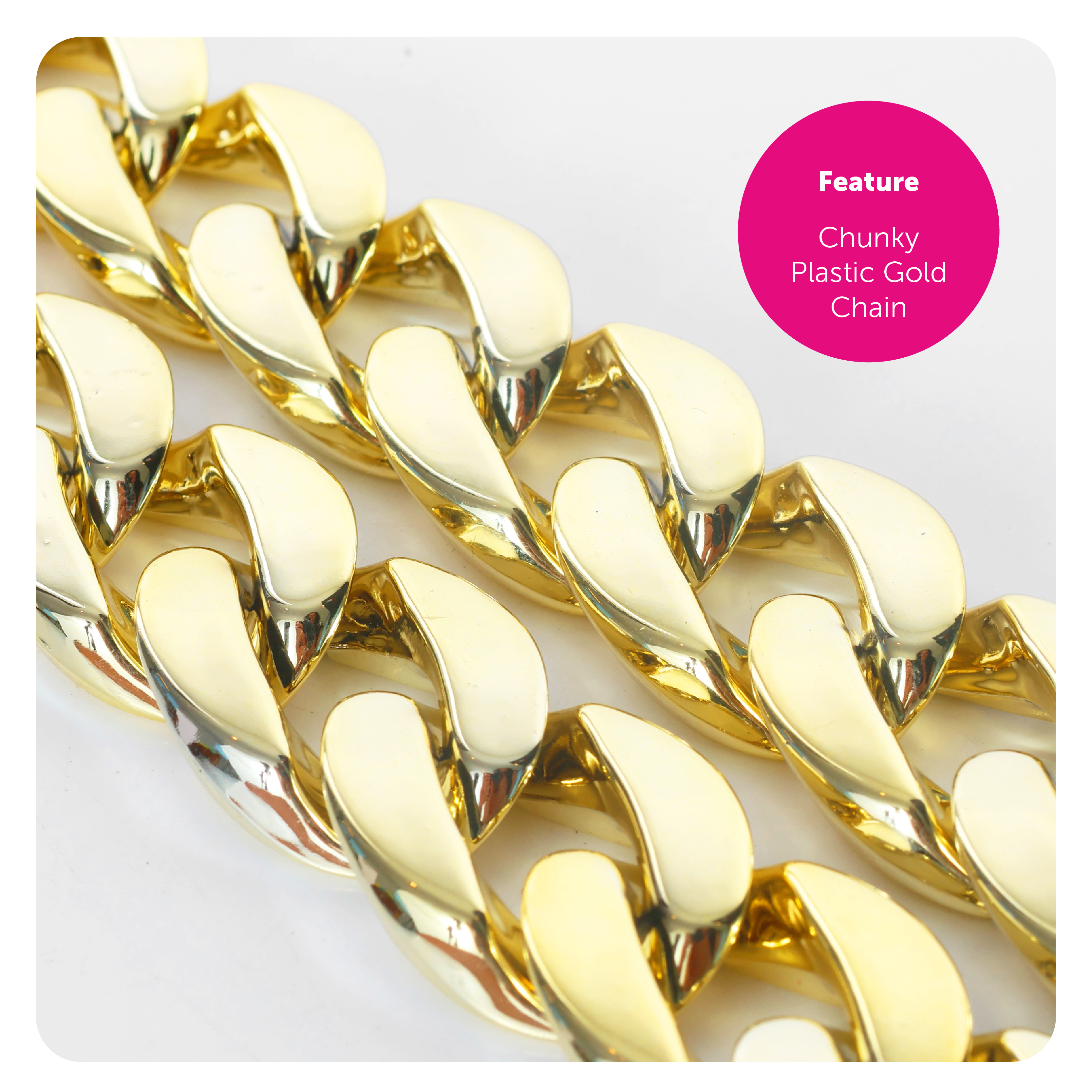 ILFD-IBIZAFINALBOSS-3