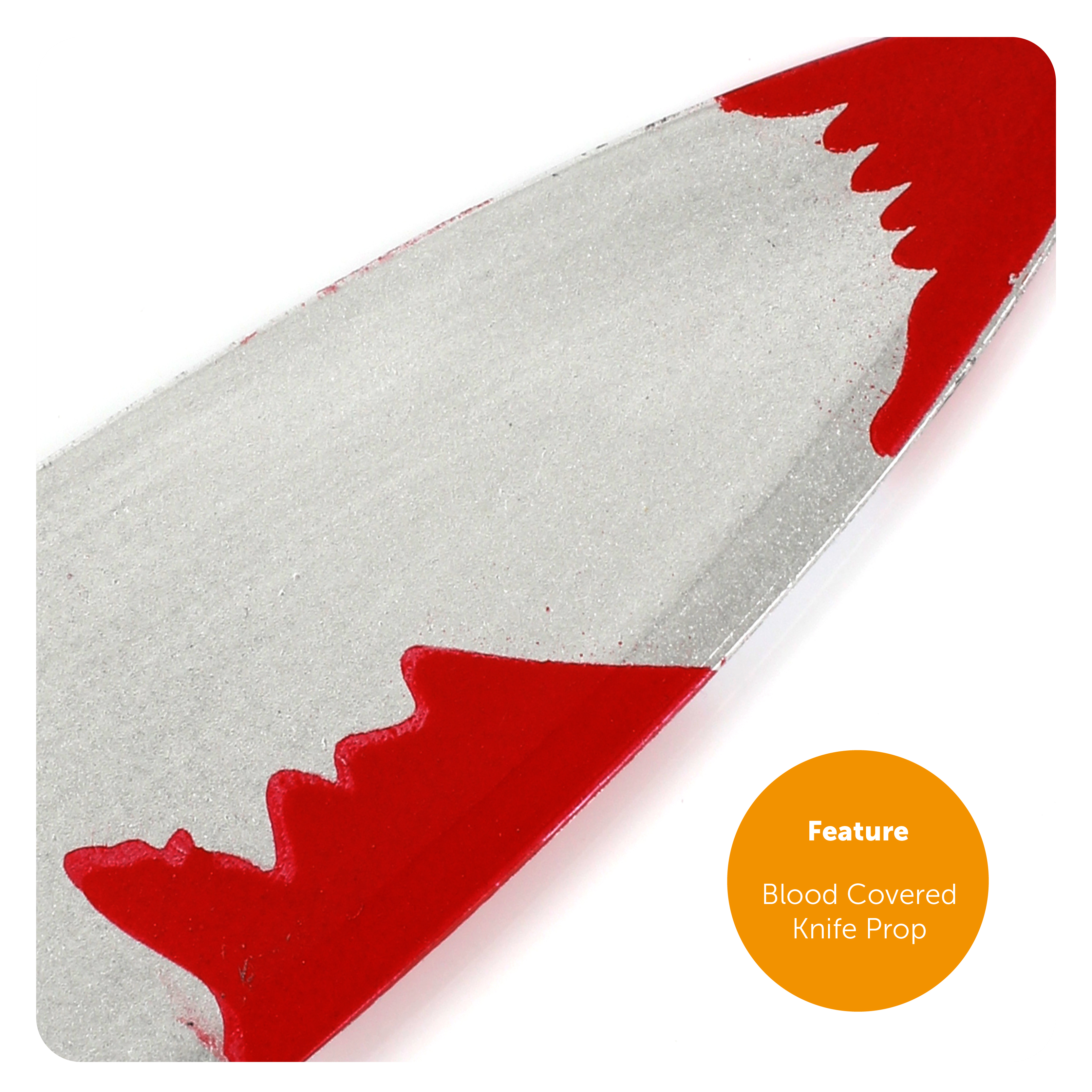 64fc9ab4-e27e-4284-a7e3-210243ae78e0