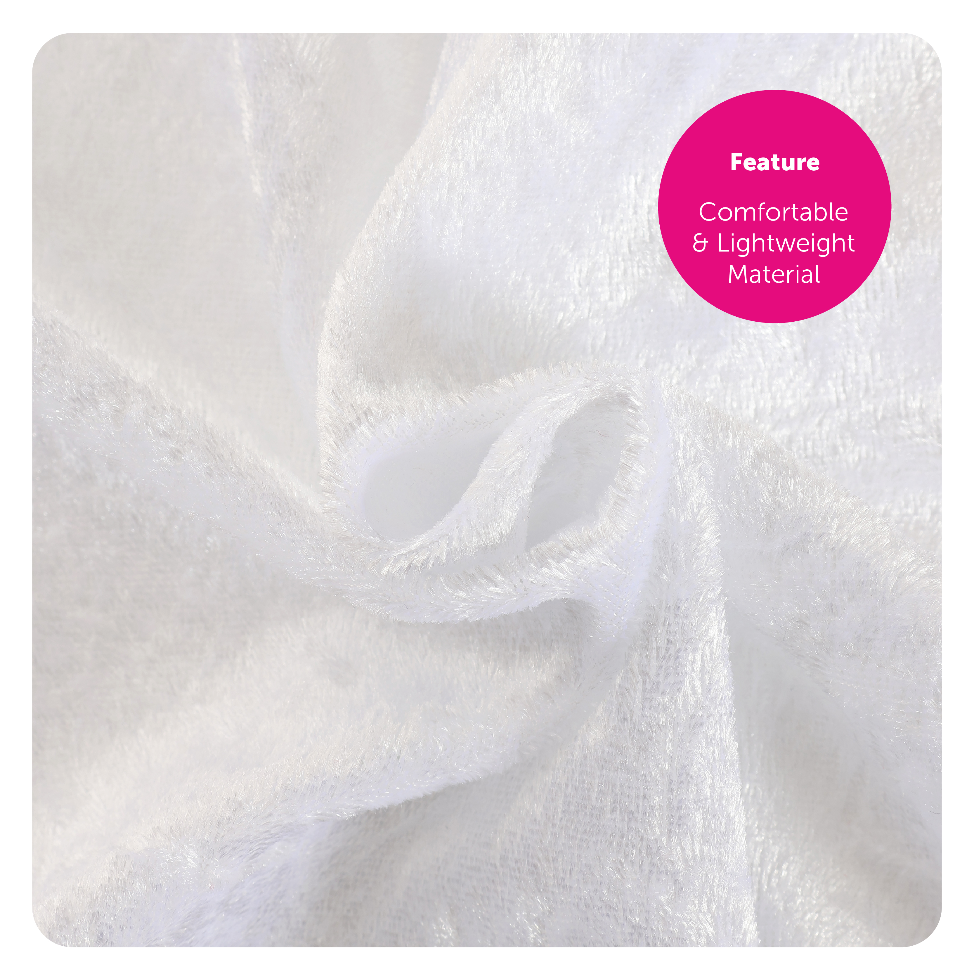 786add5f-93a5-4bd7-b301-d112ed6ff60f