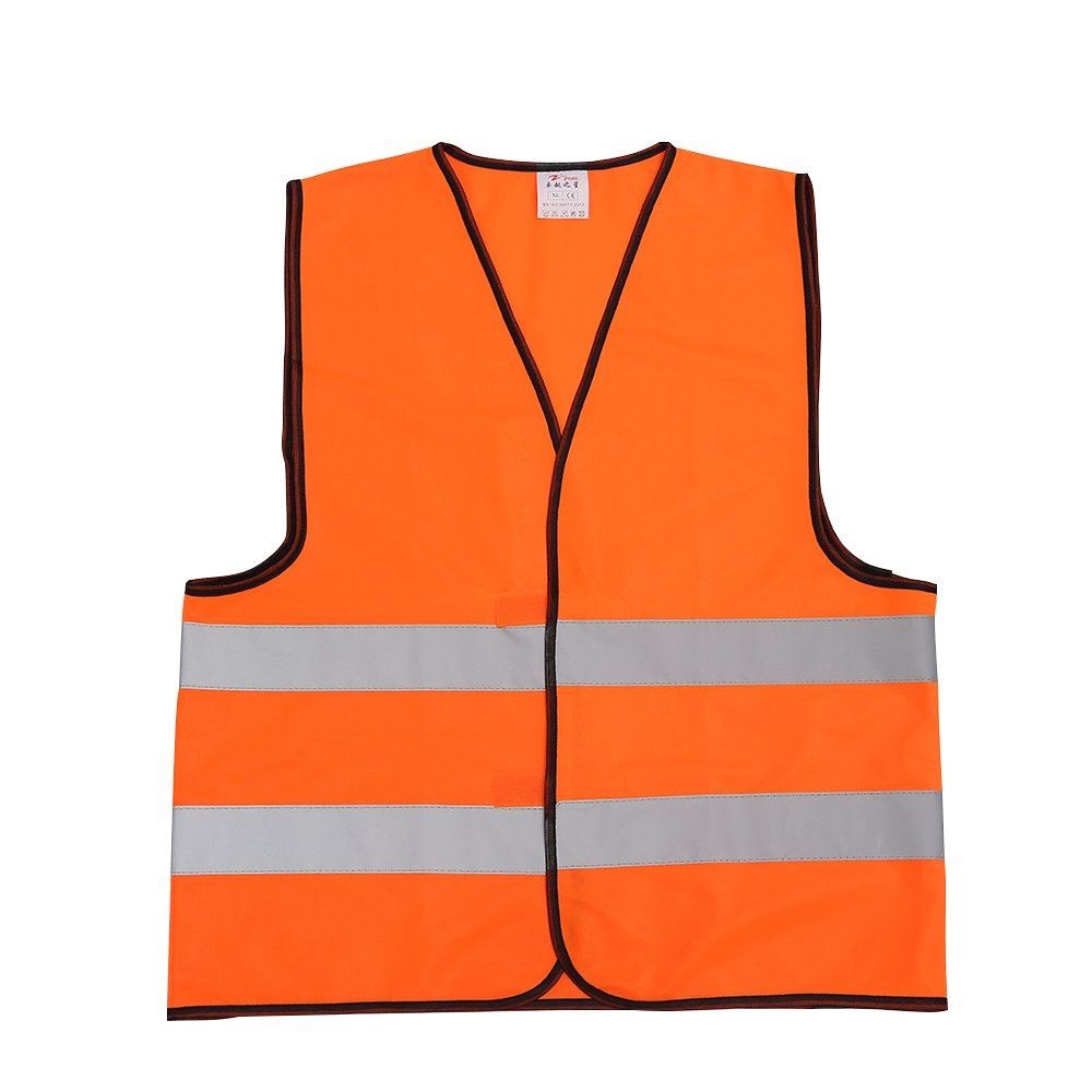 6cc6467b-a2a0-41b2-9b8f-1c5b0b8a