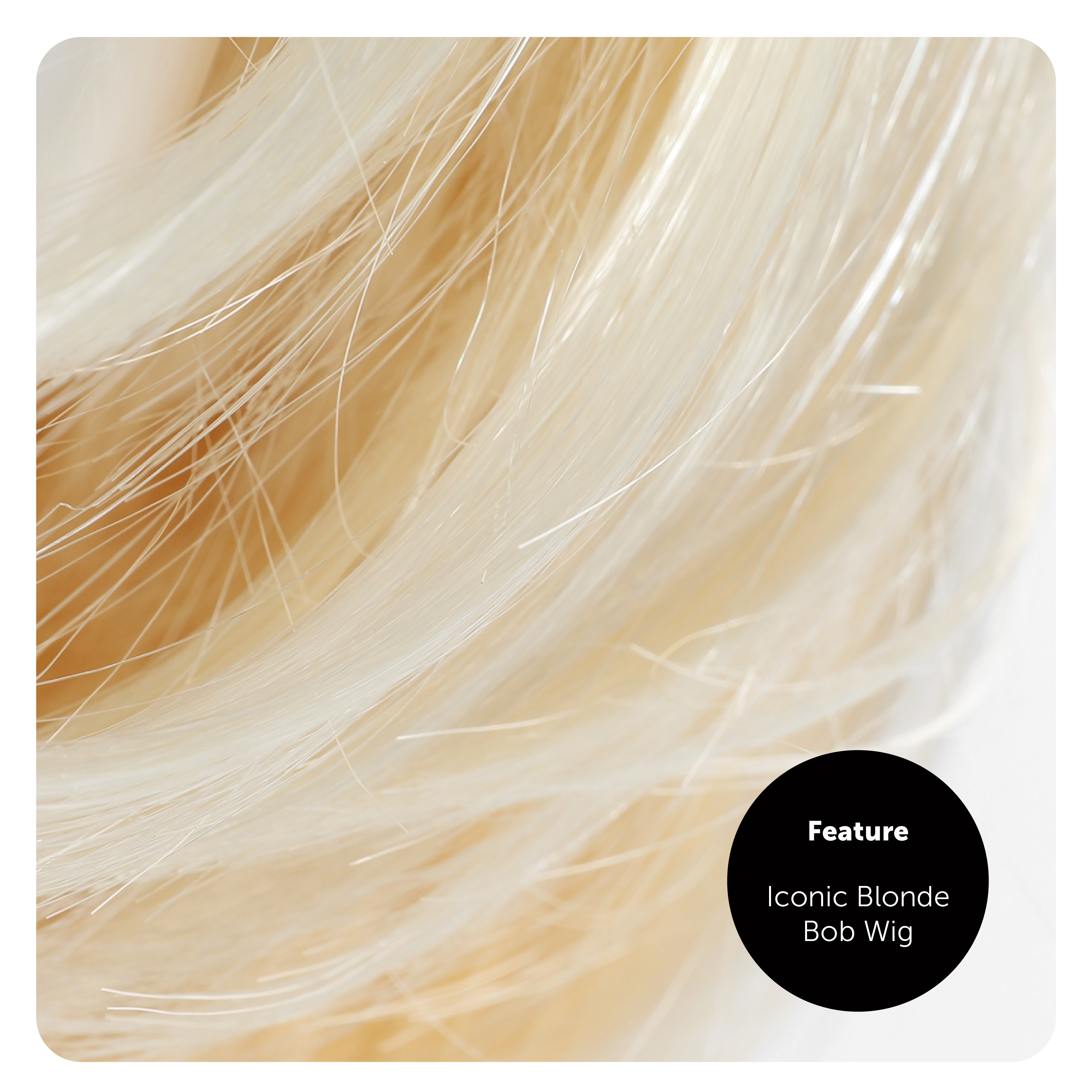 3006acf3-8fc0-4573-9fc3-297b6205caf4